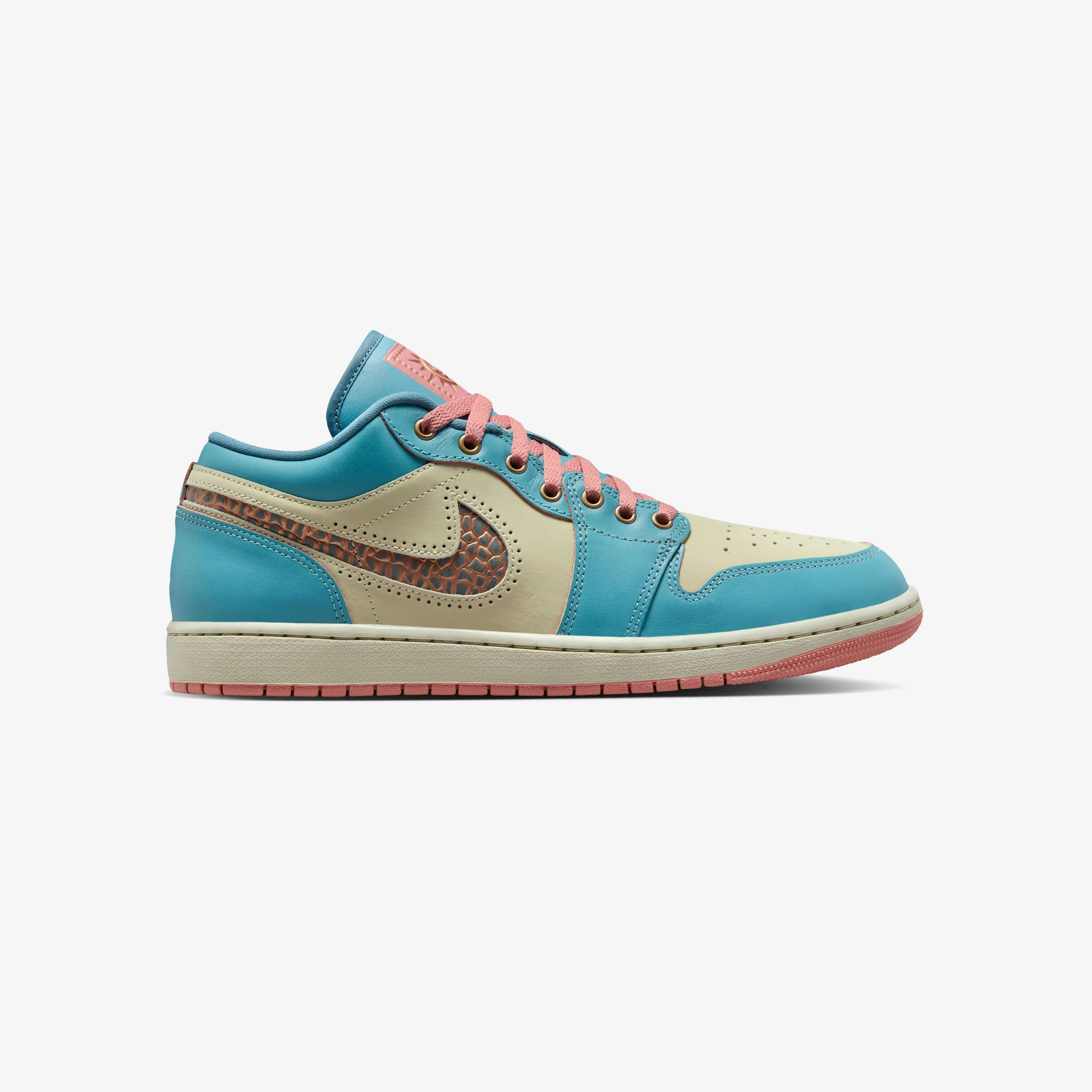 Air Jordan 1 Low SE