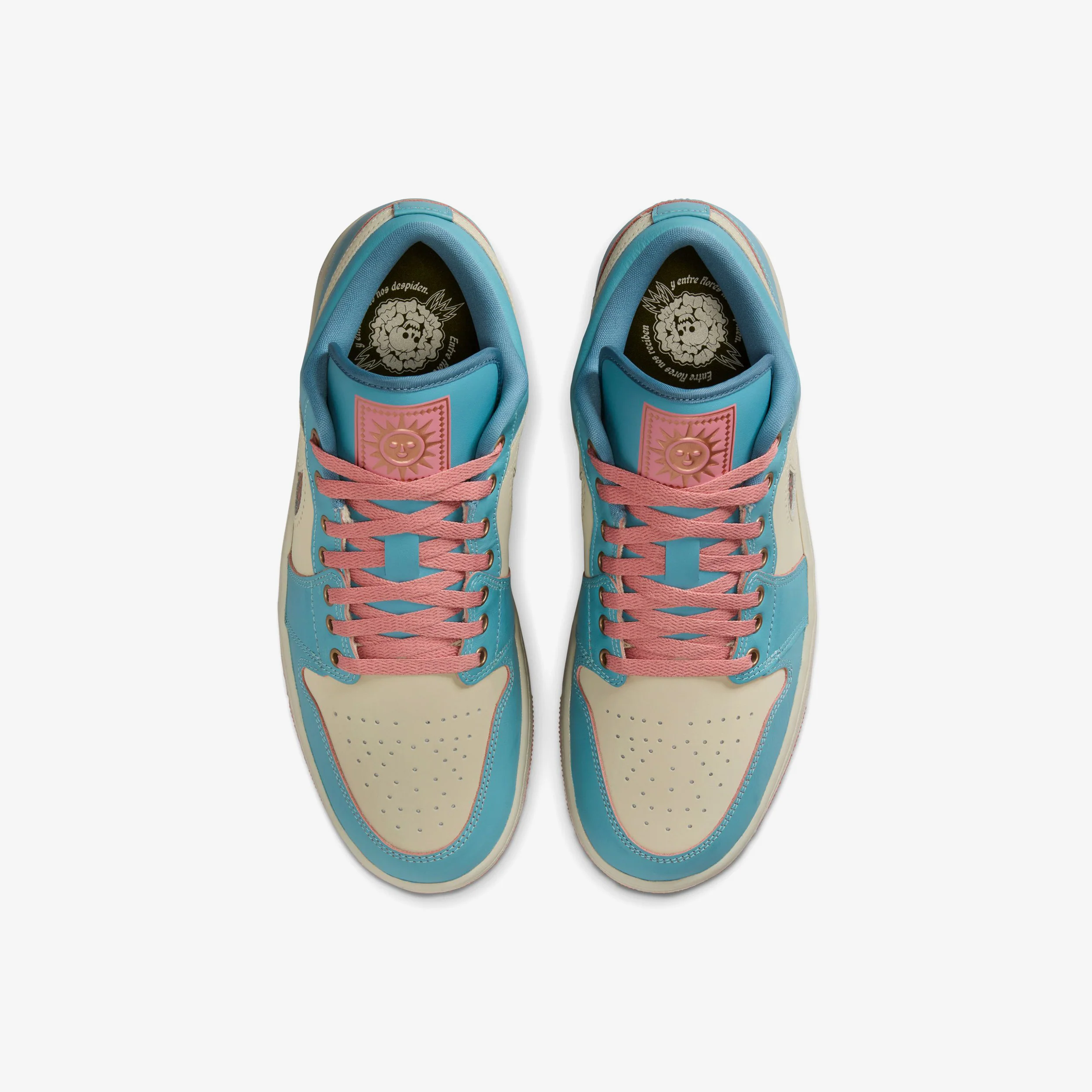 Air Jordan 1 Low SE - Image 4