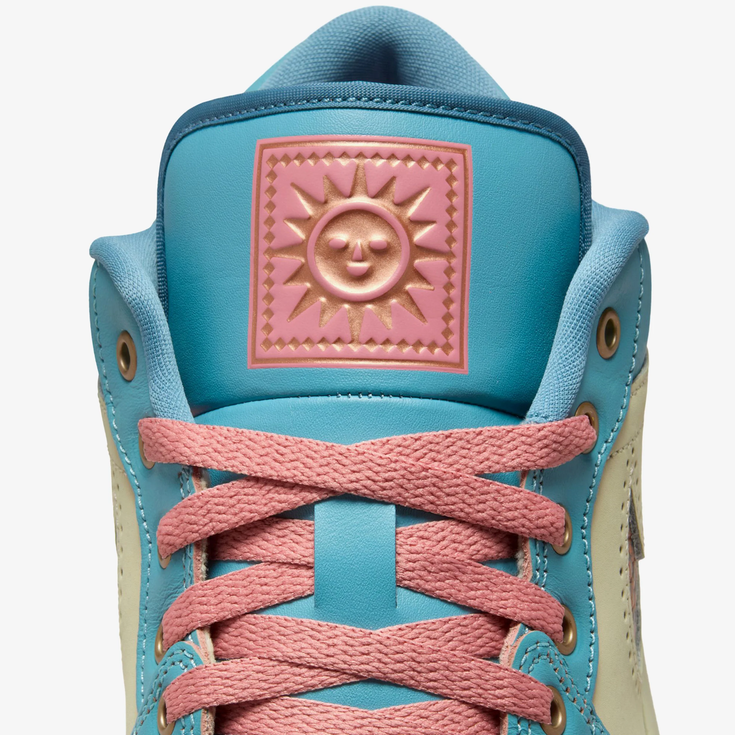 Air Jordan 1 Low SE - Image 8