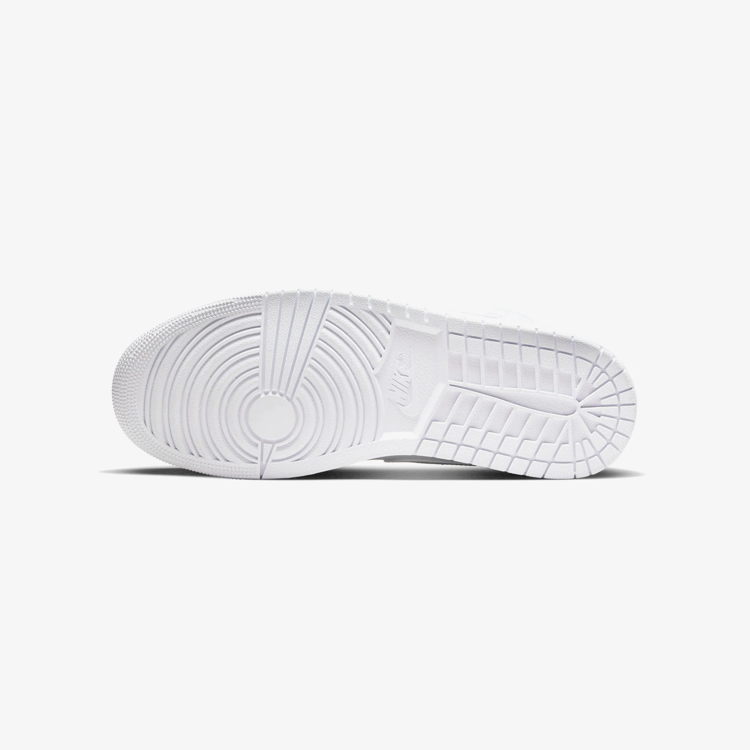 Air Jordan 1 Mid - Image 3