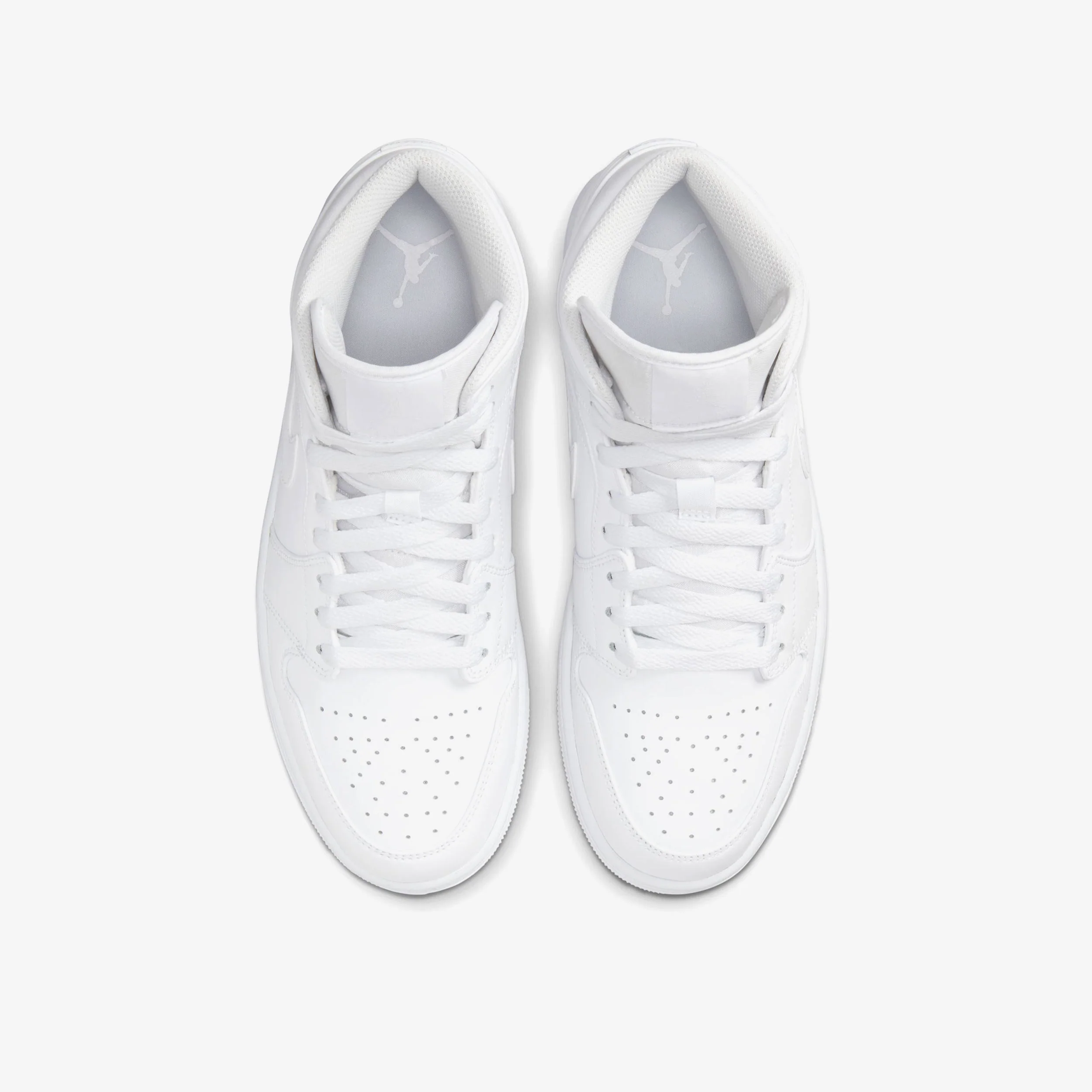 Air Jordan 1 Mid - Image 6