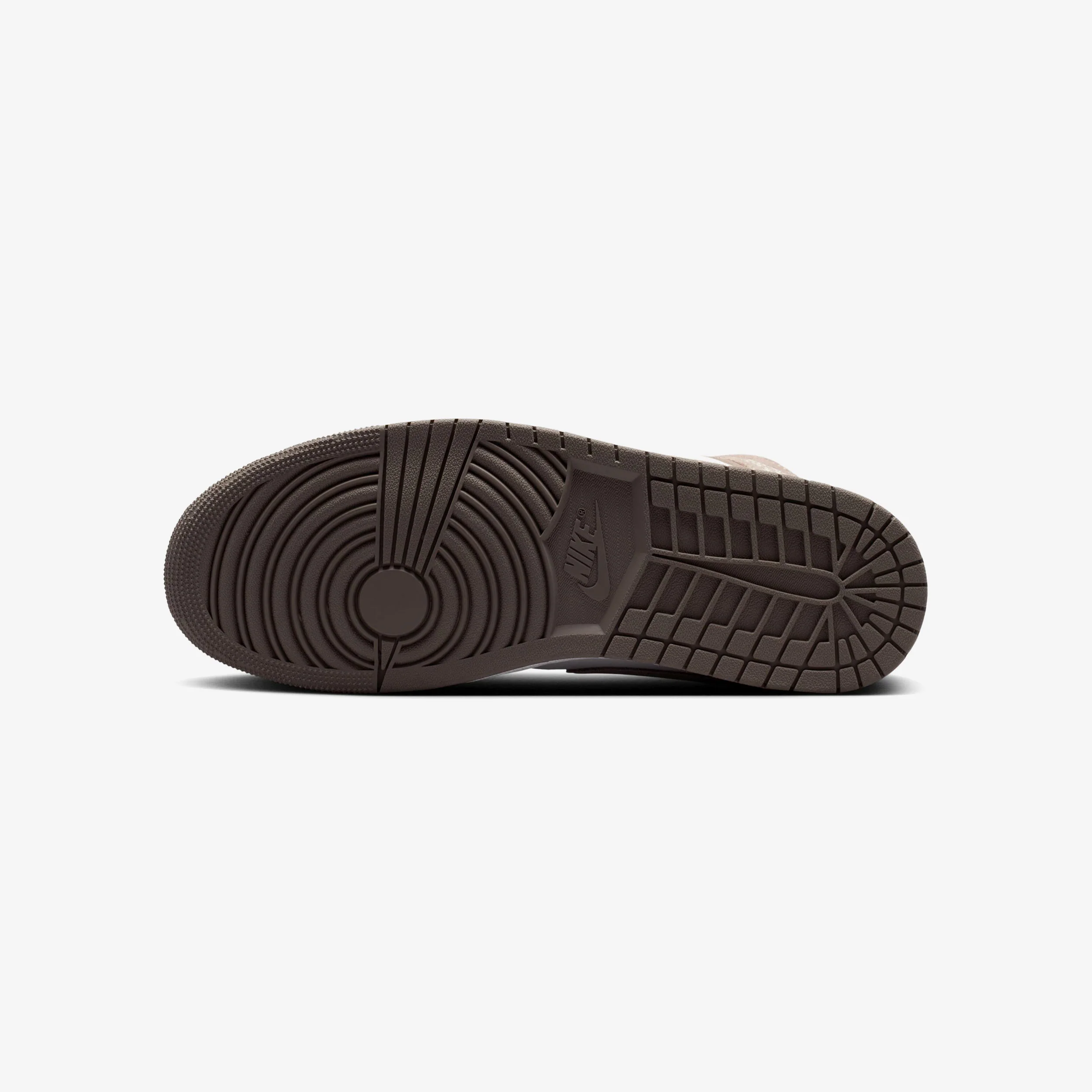 Air Jordan 1 Mid - Image 3