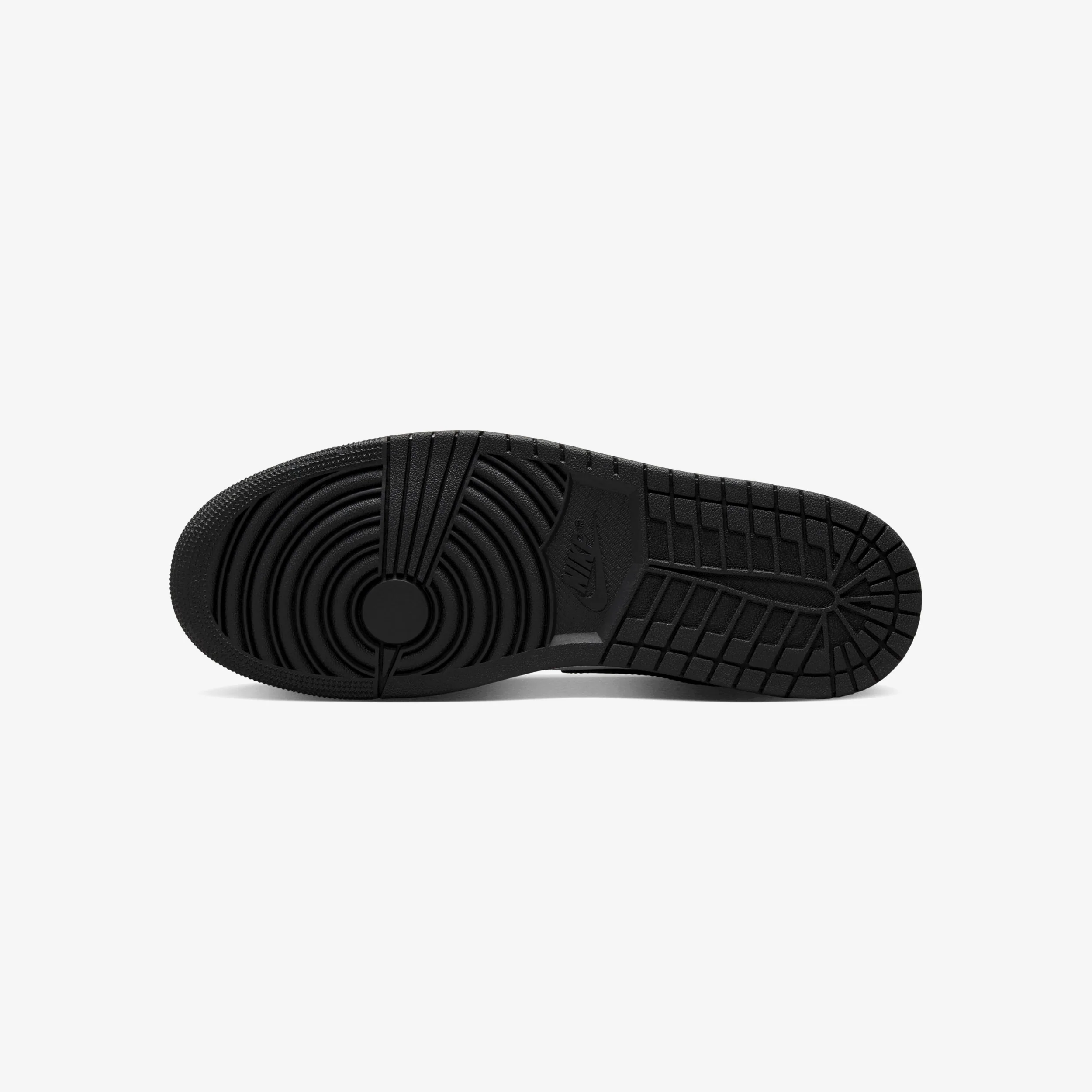Air Jordan 1 Mid - Image 6