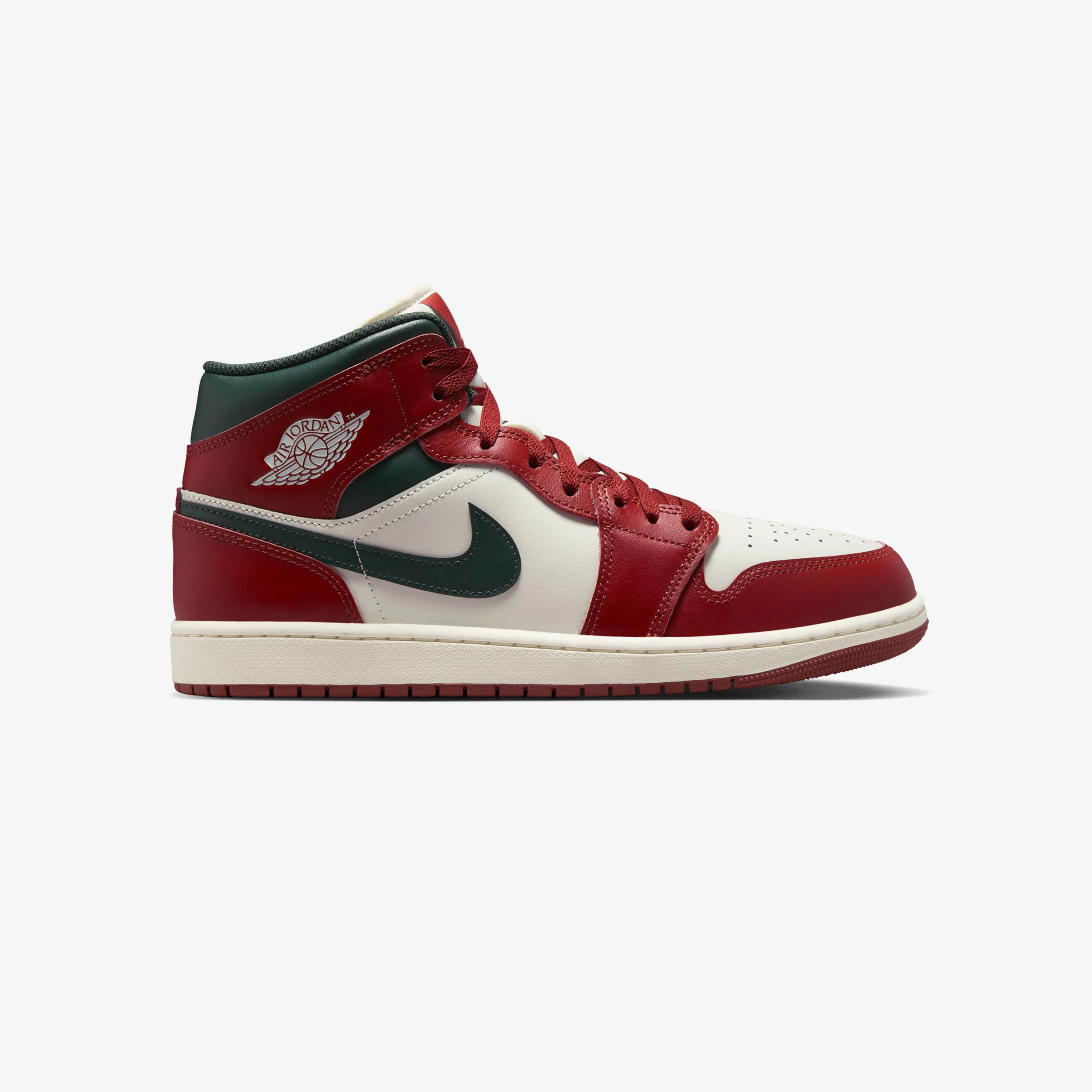 Air Jordan 1 Mid