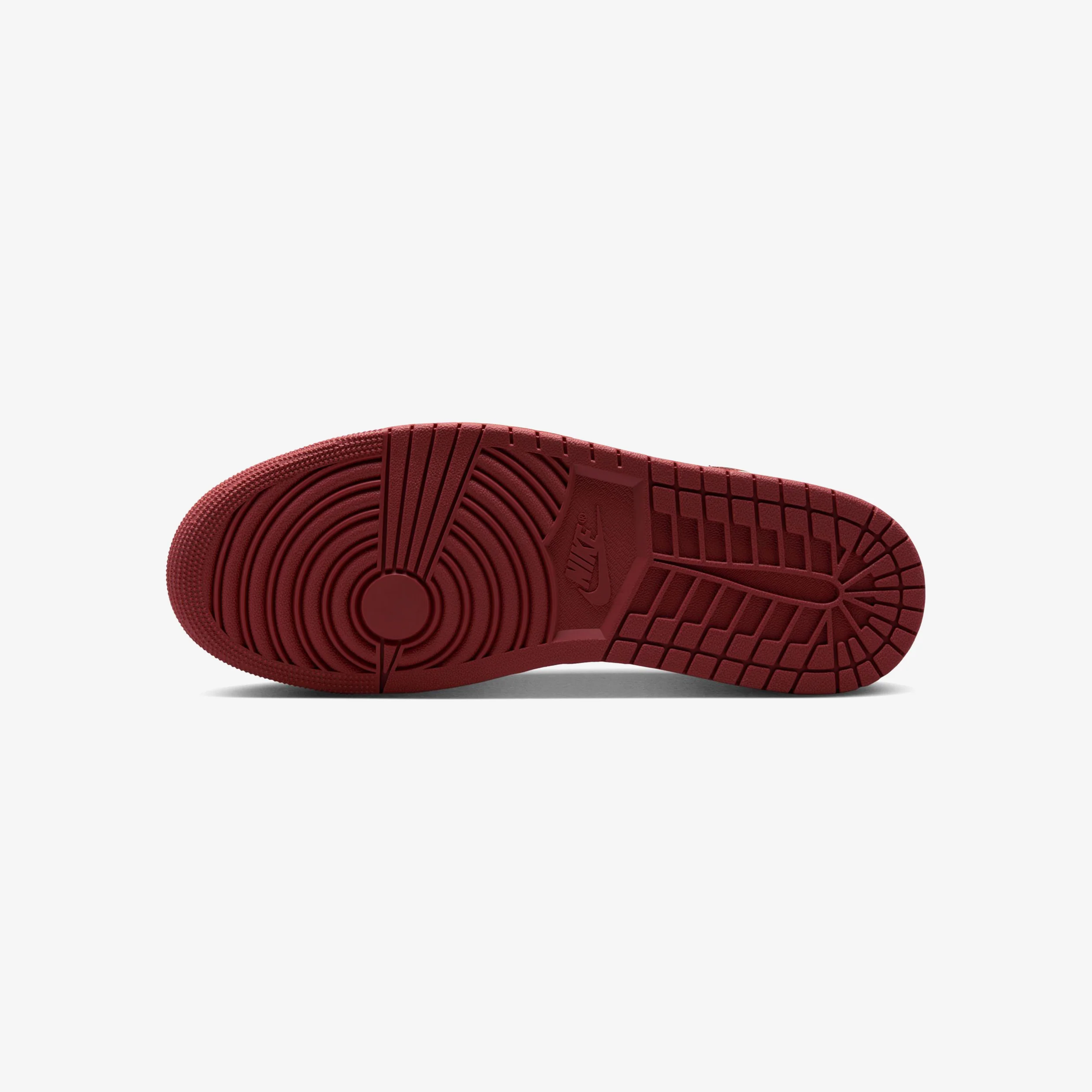 Air Jordan 1 Mid - Image 6