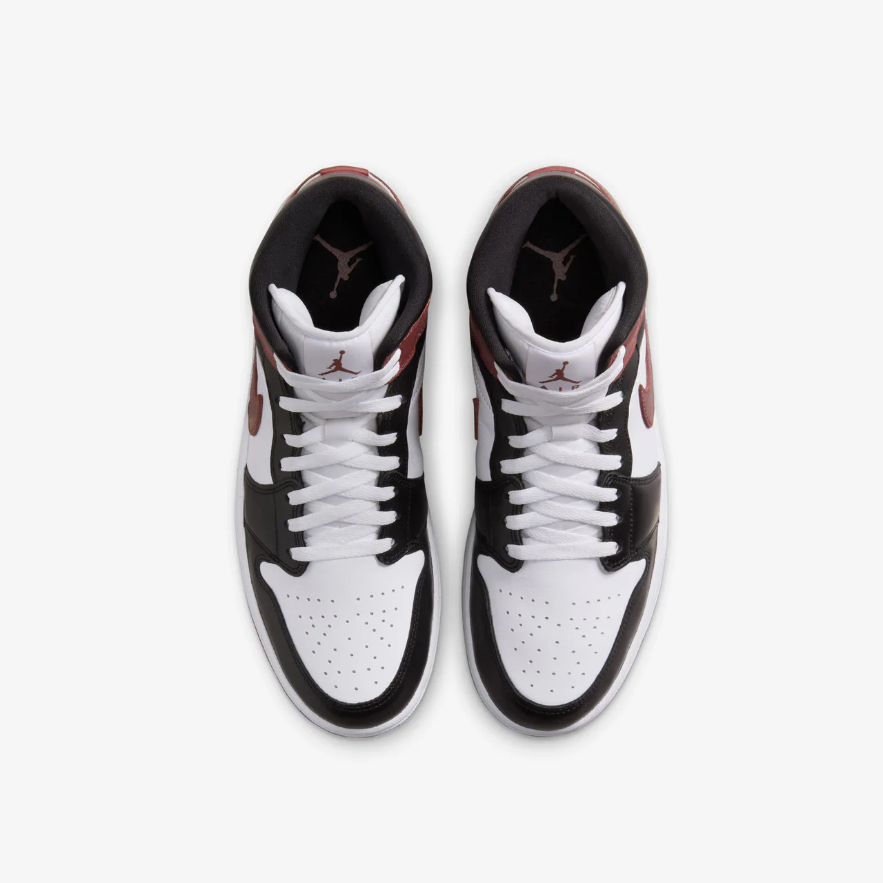 Air Jordan 1 Mid SE - Image 10