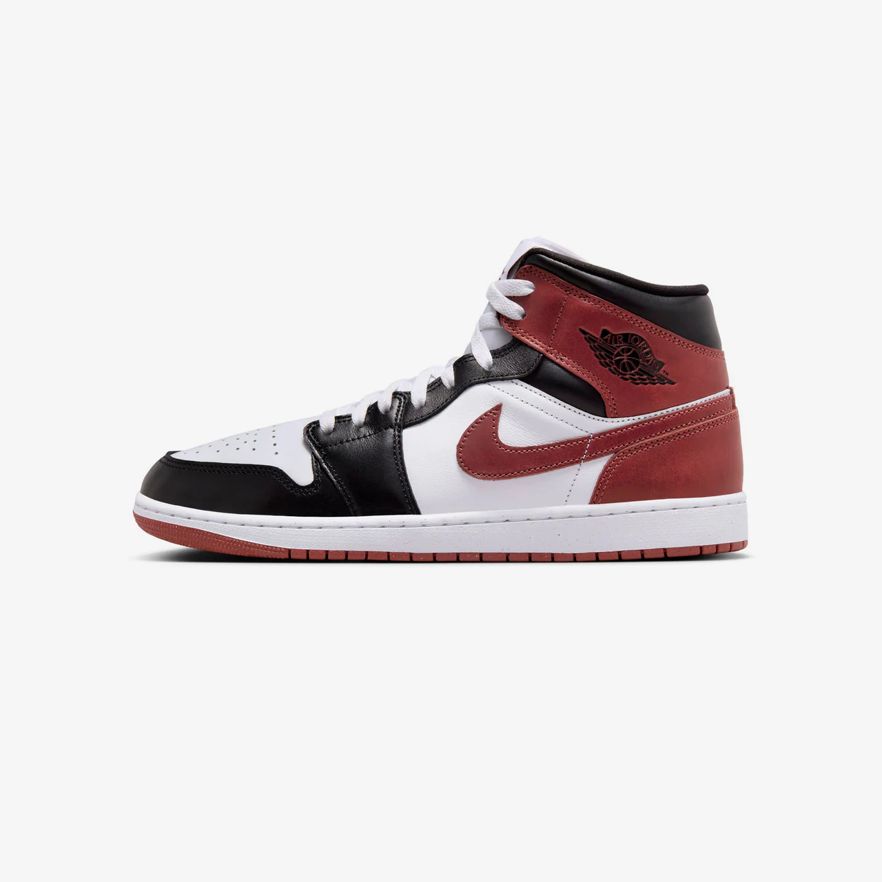Air Jordan 1 Mid SE - Image 5