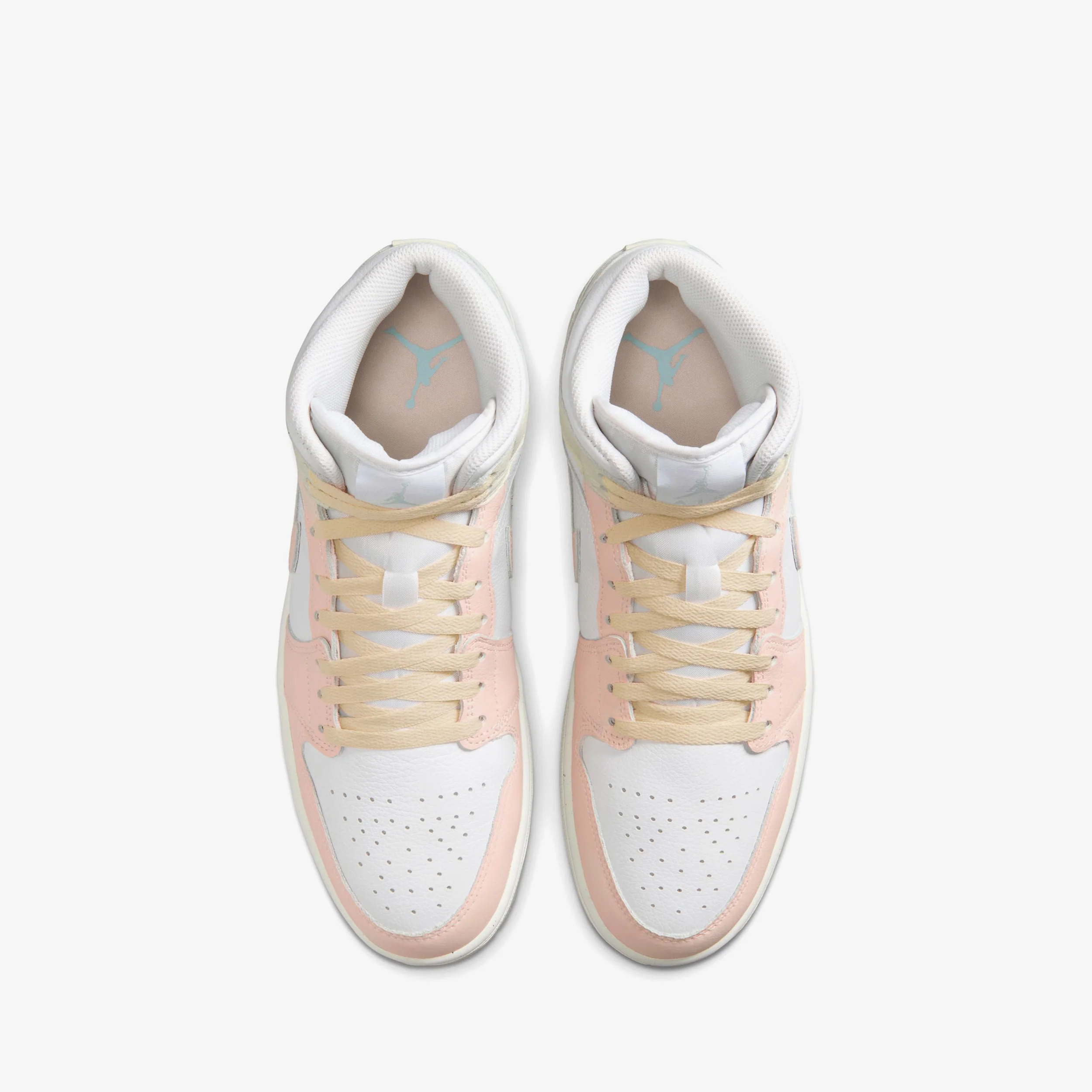 Air Jordan 1 Mid SE - Image 4