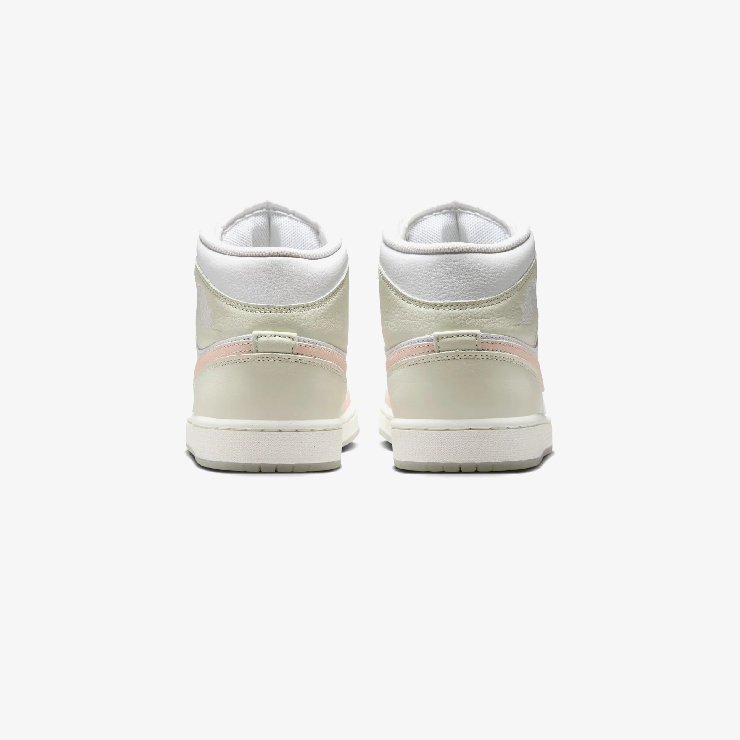 Air Jordan 1 Mid SE - Image 6