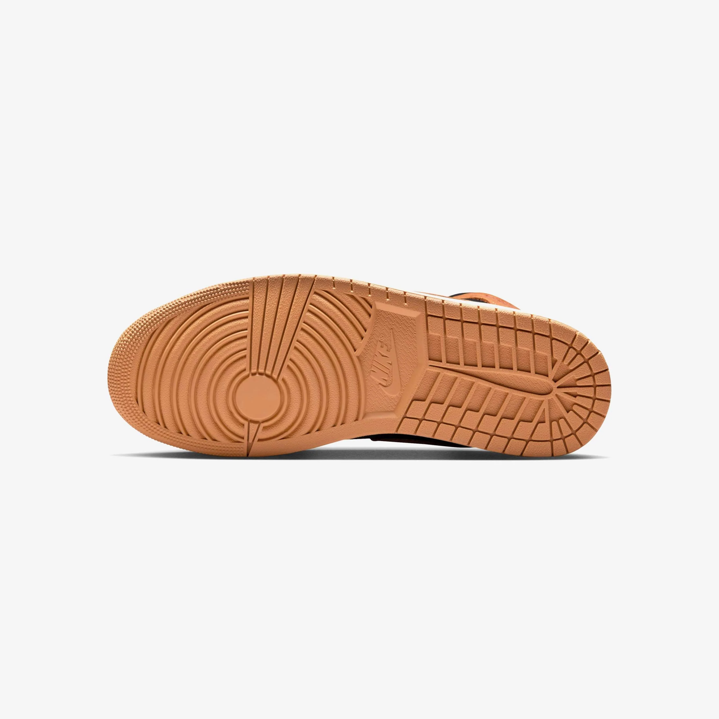 Air Jordan 1 Mid SE - Image 3