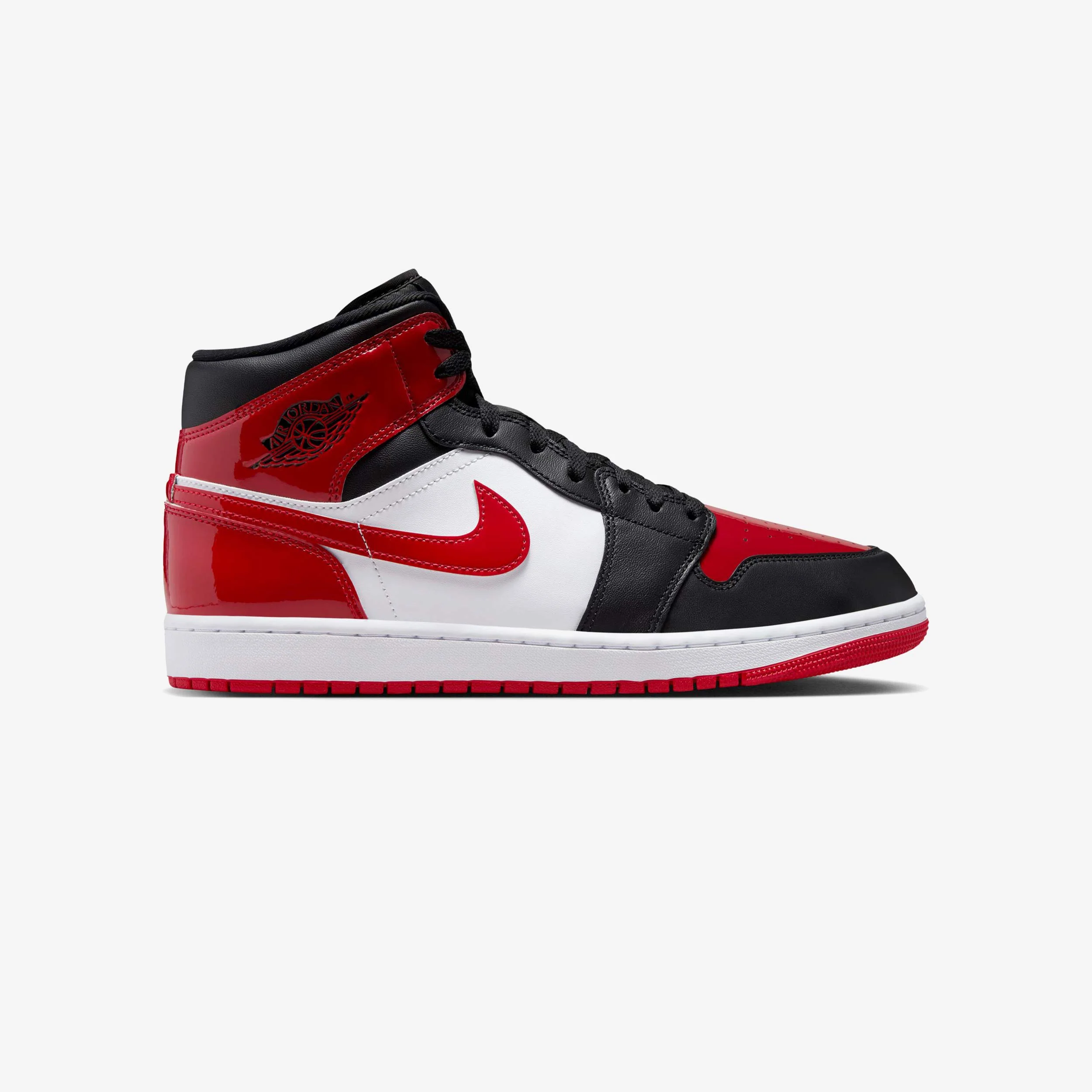 Air Jordan 1 Mid SE