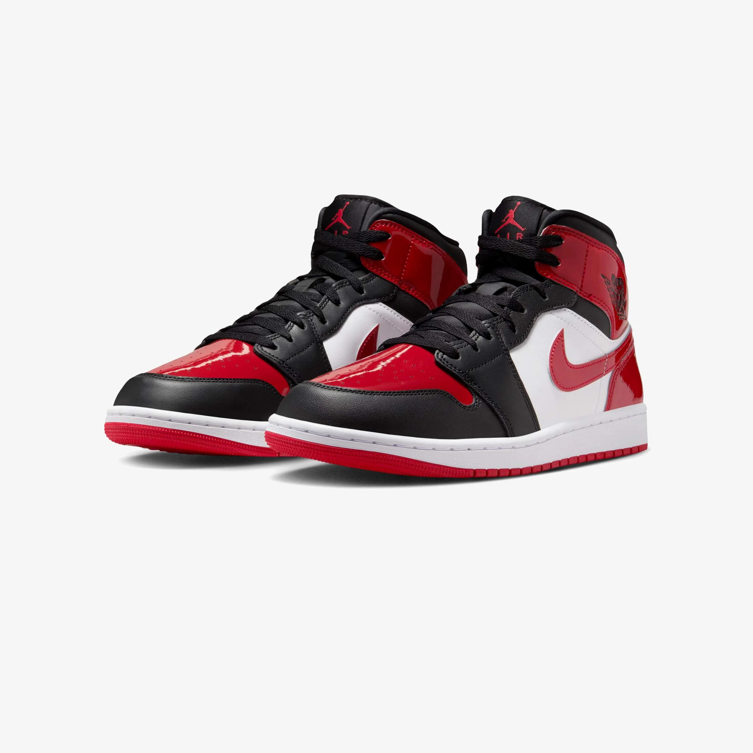 Air Jordan 1 Mid SE - Image 2