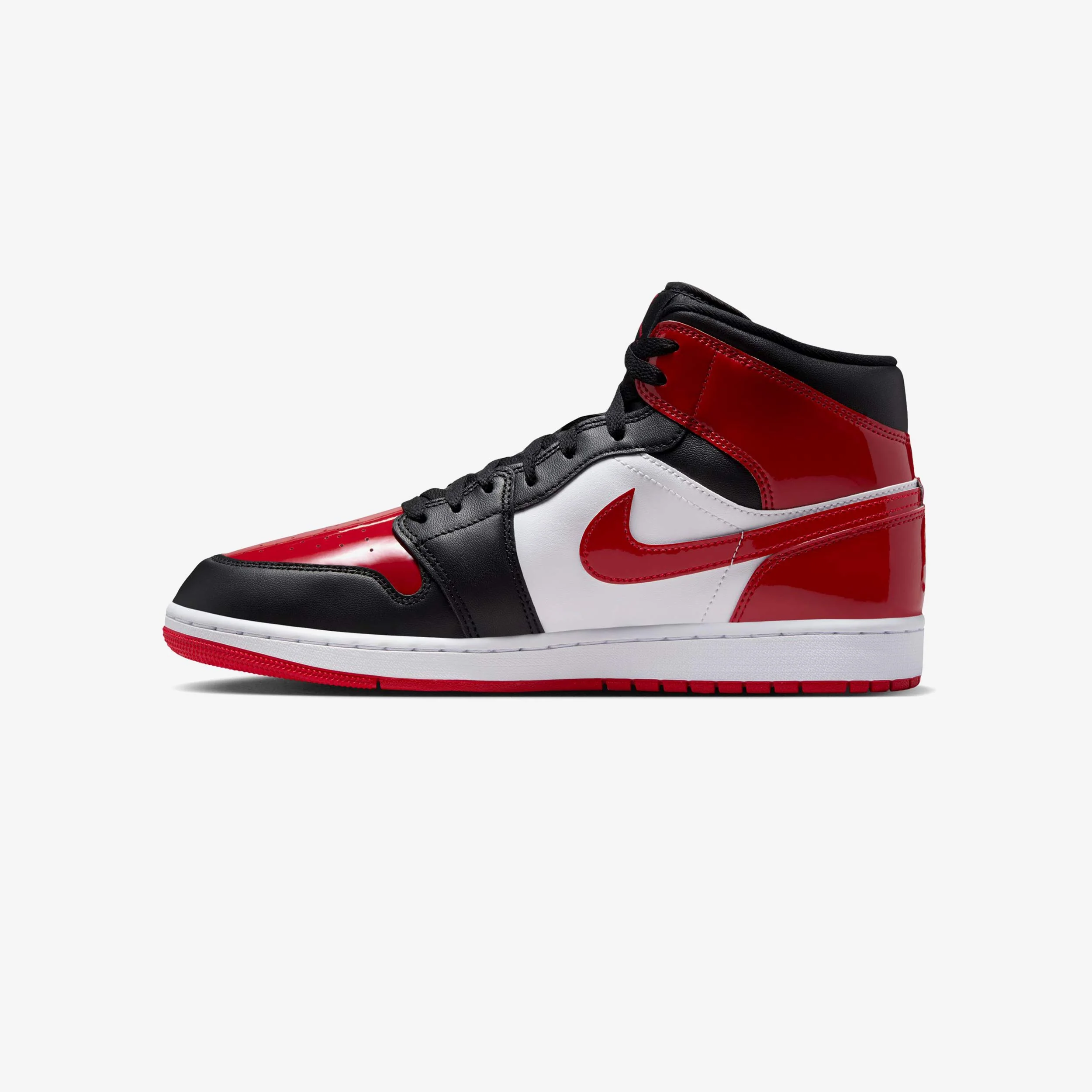 Air Jordan 1 Mid SE - Image 5