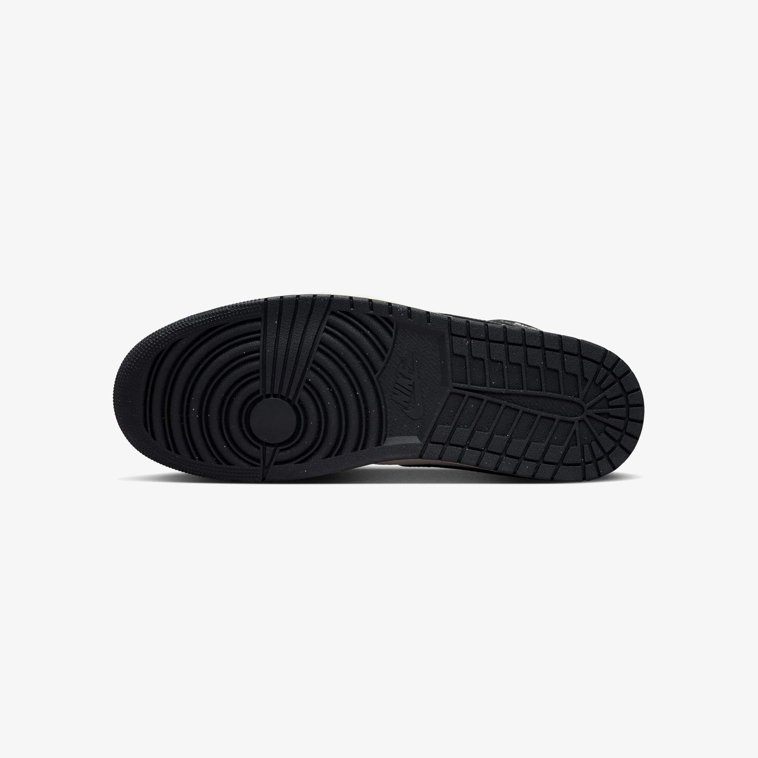 Air Jordan 1 Mid SE - Image 3