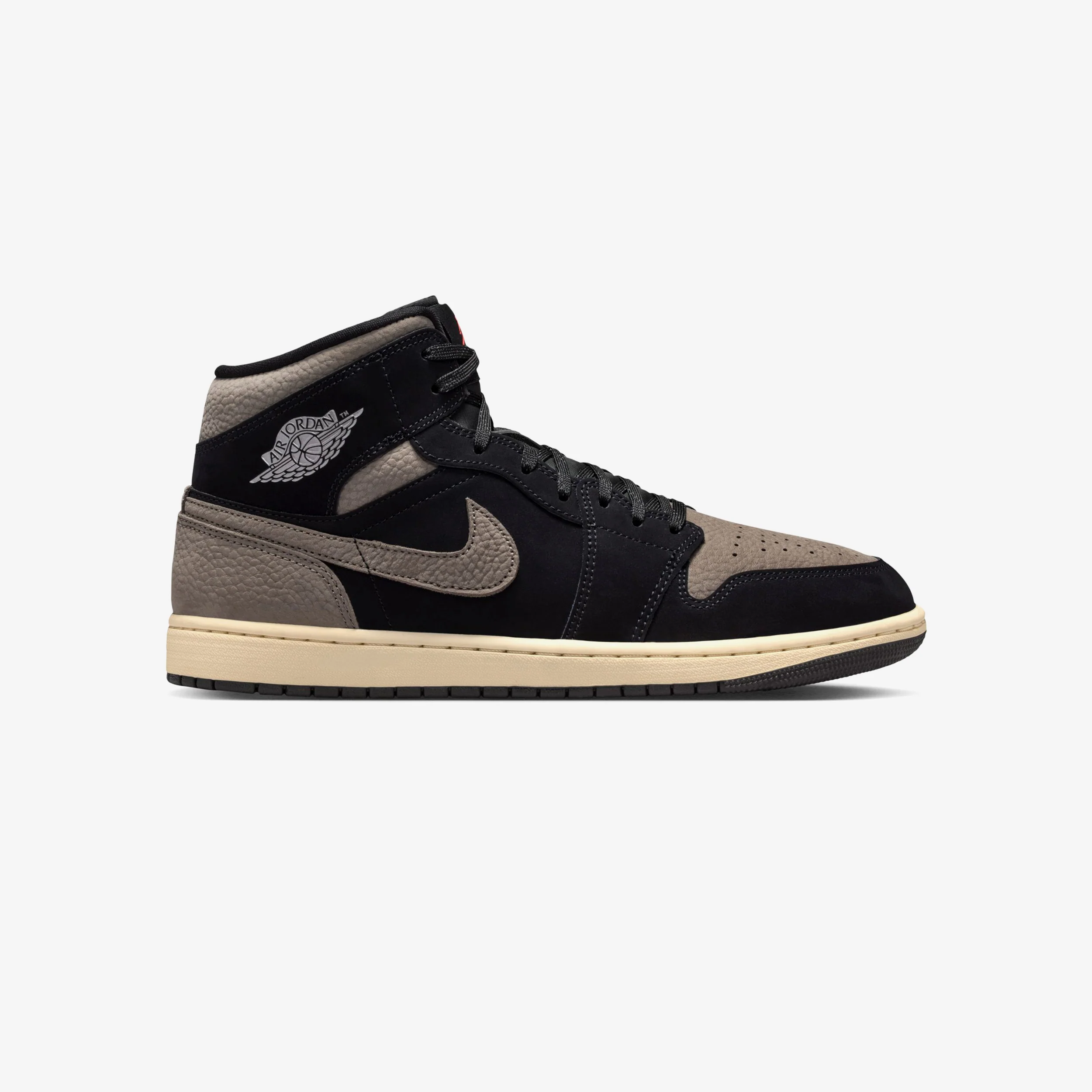Air Jordan 1 Mid SE