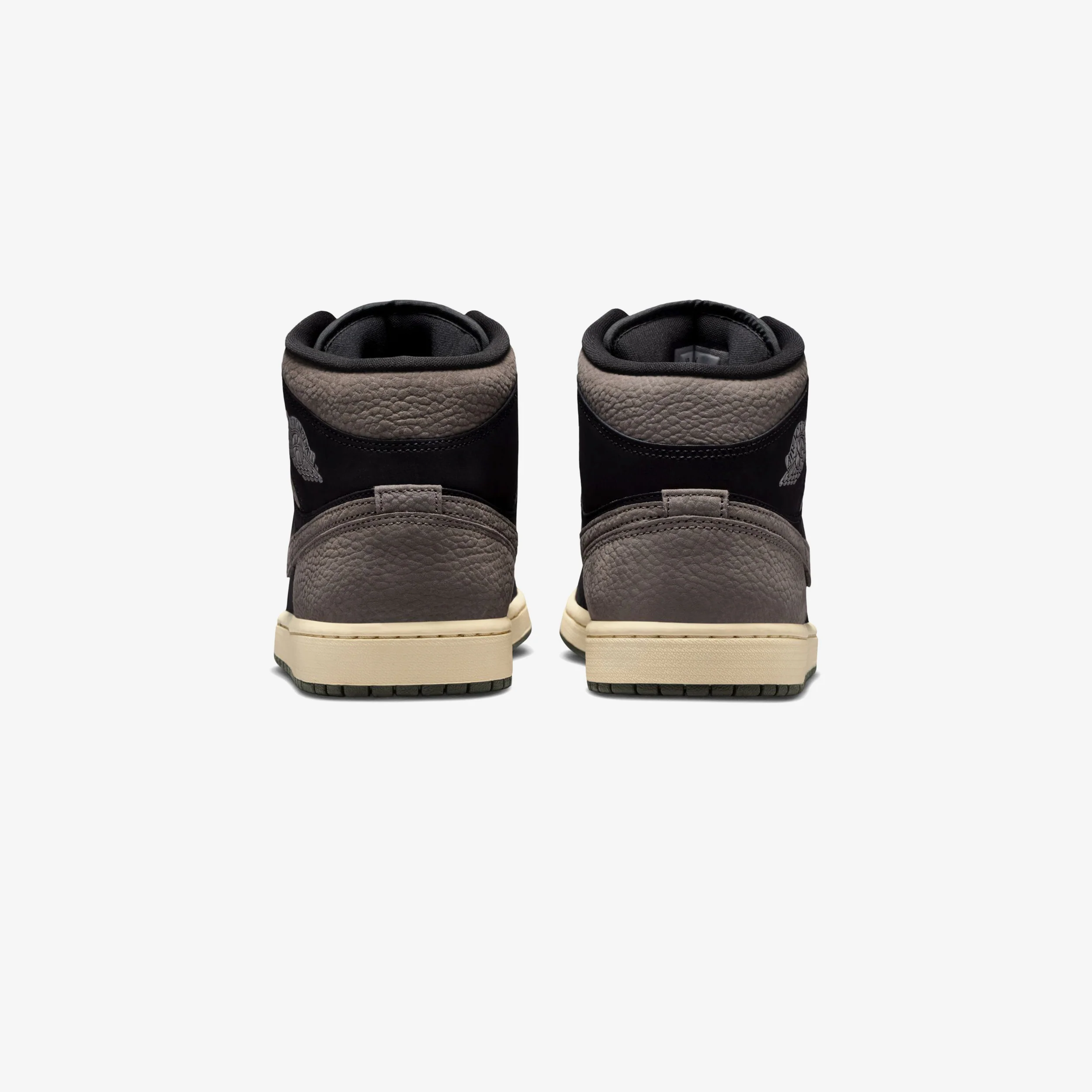 Air Jordan 1 Mid SE - Image 5
