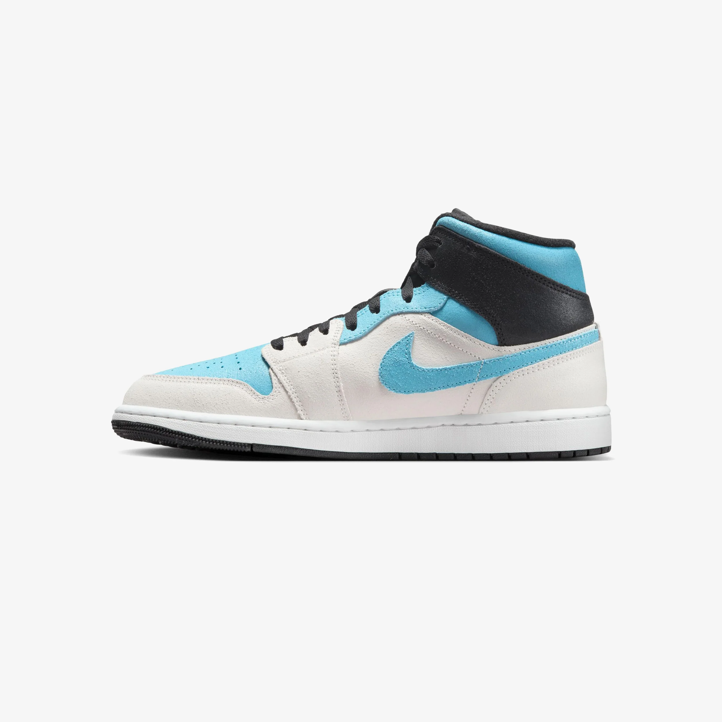 Air Jordan 1 Mid SE - Image 3