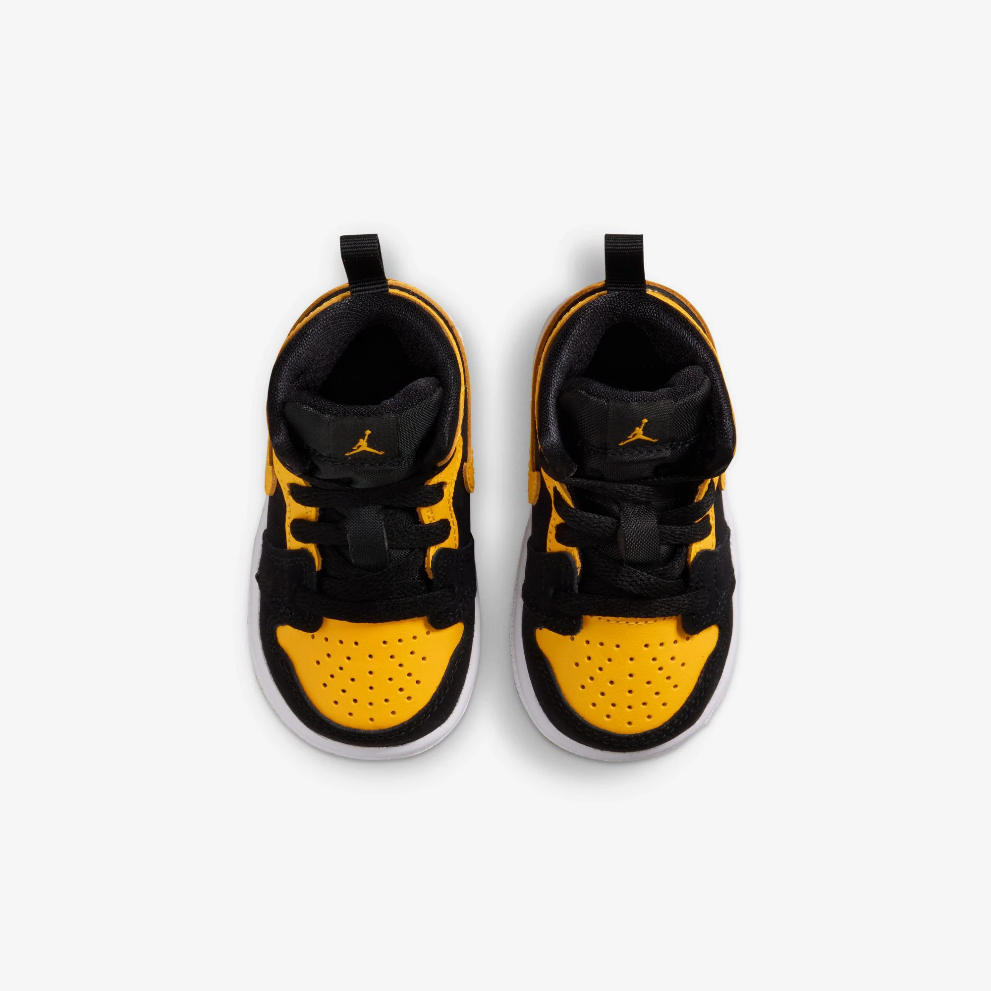 Air Jordan 1 Mid SE (TD) - Image 7