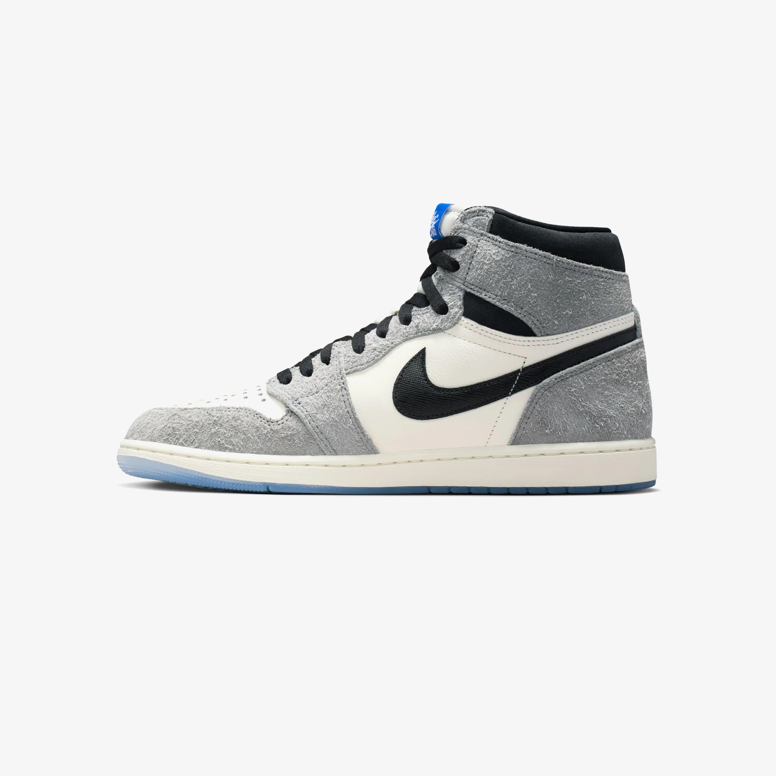 Air Jordan 1 Retro High OG - Image 3