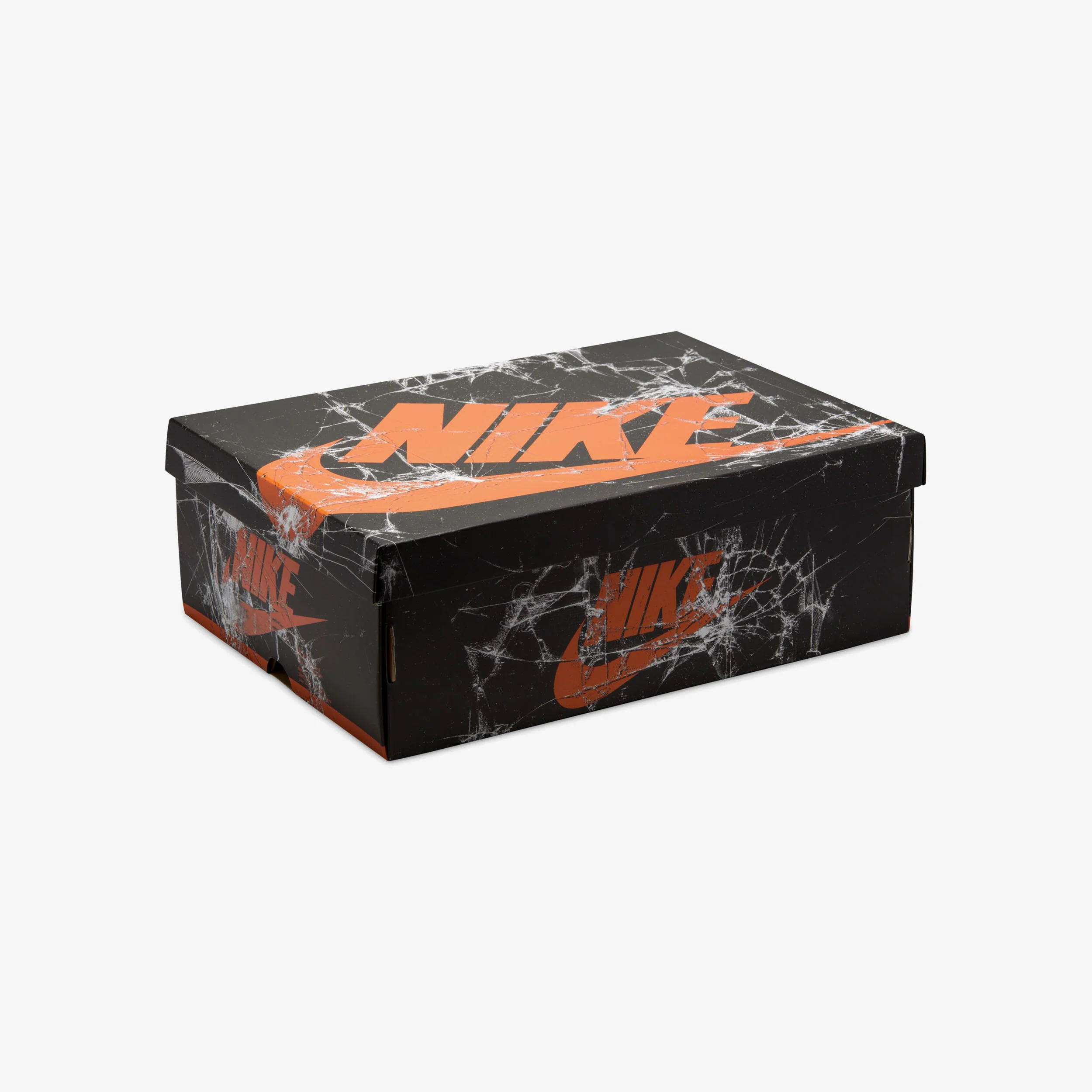 Air Jordan 1 Retro High OG - Image 7