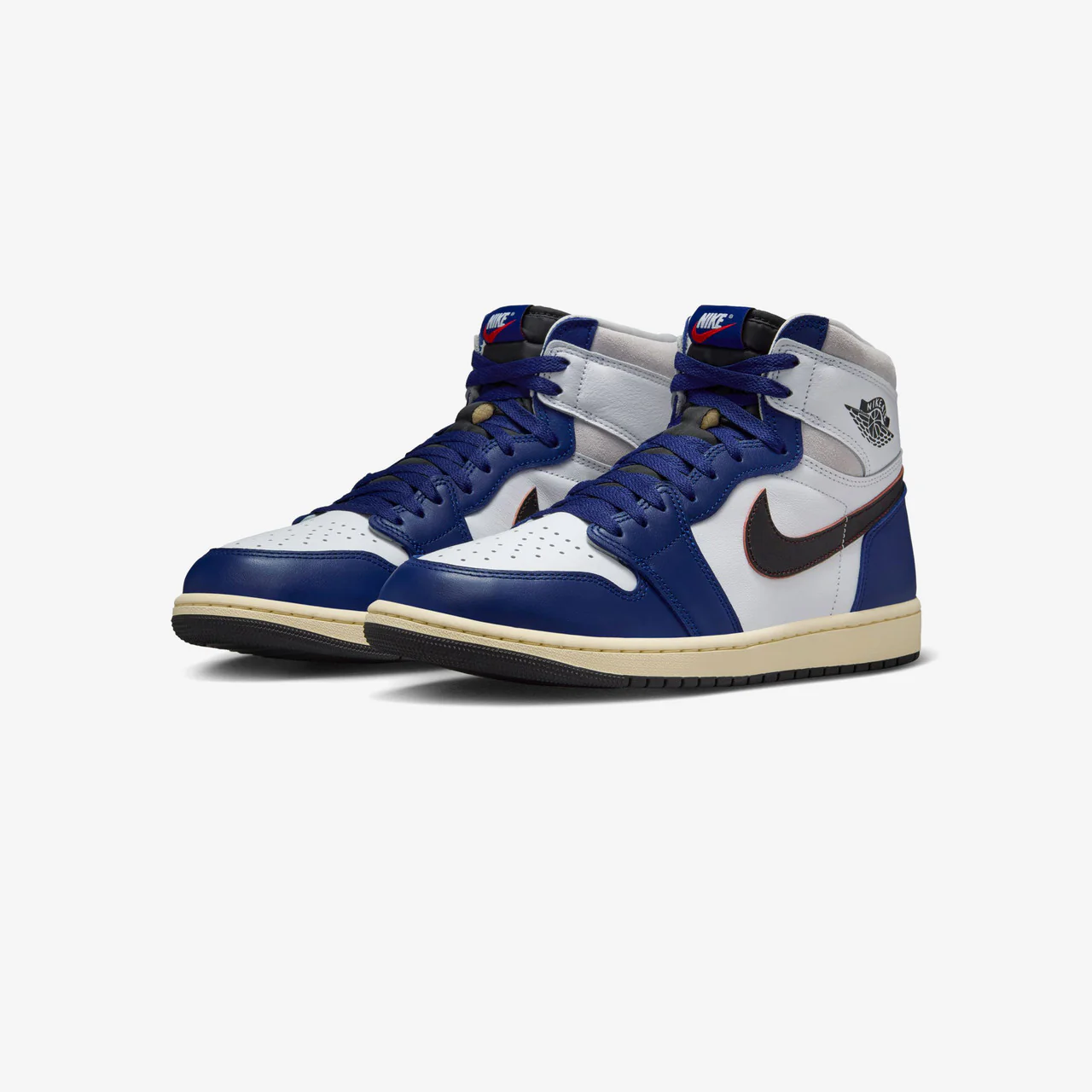 Air Jordan 1 Retro High OG - Image 3