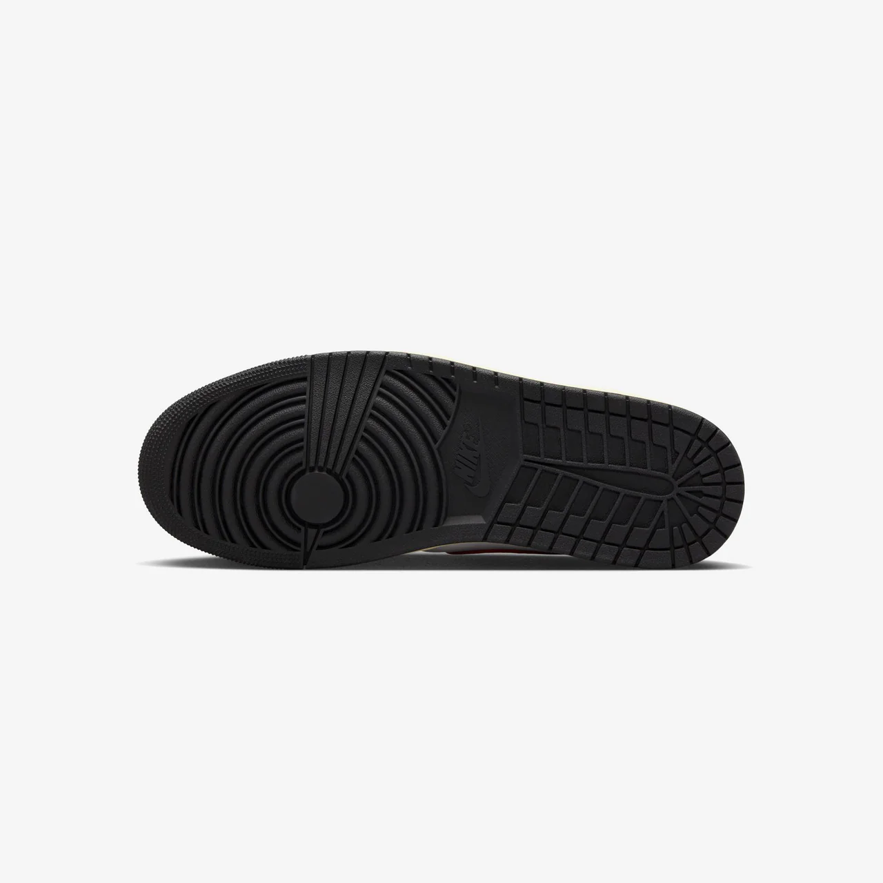 Air Jordan 1 Retro High OG - Image 5