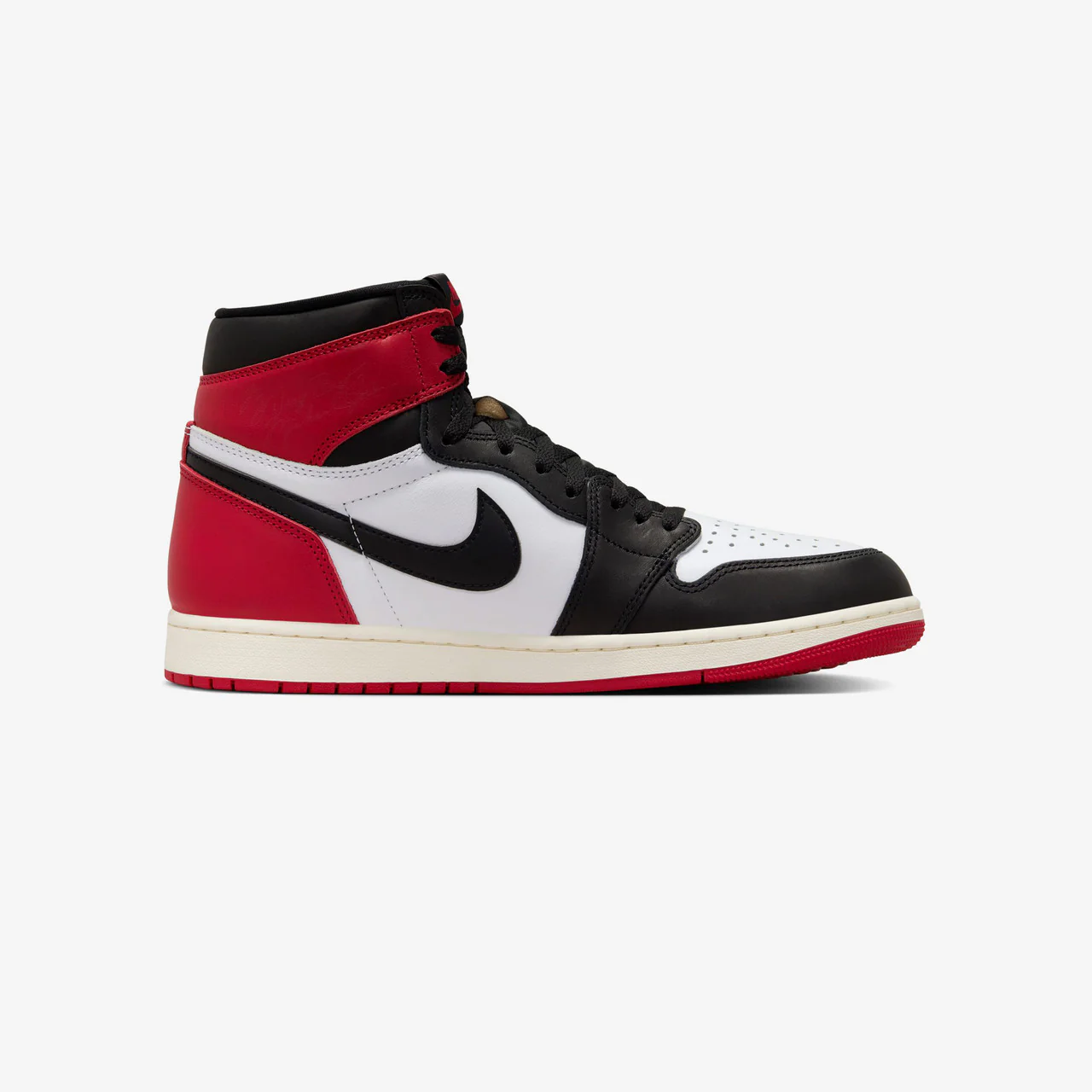 Air Jordan 1 Retro High OG - Image 9