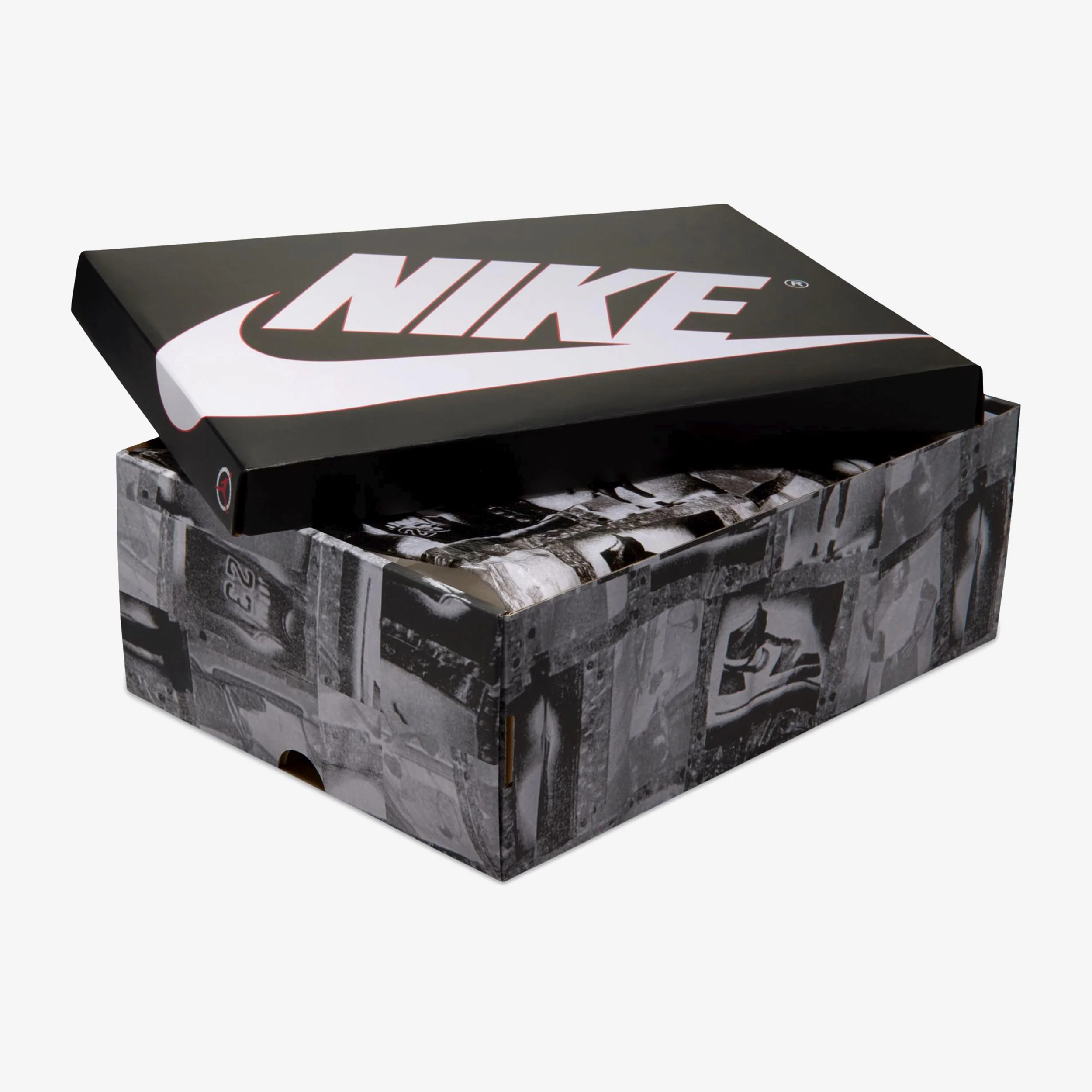 Air Jordan 1 Retro High OG FC - Image 11