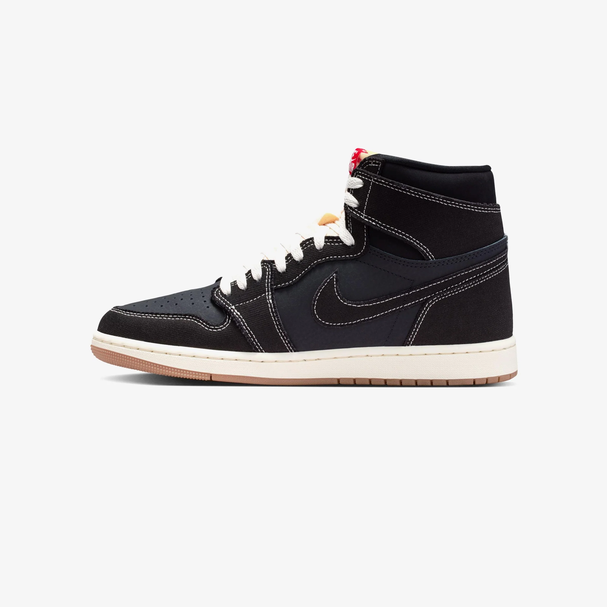 Air Jordan 1 Retro High OG FC - Image 5