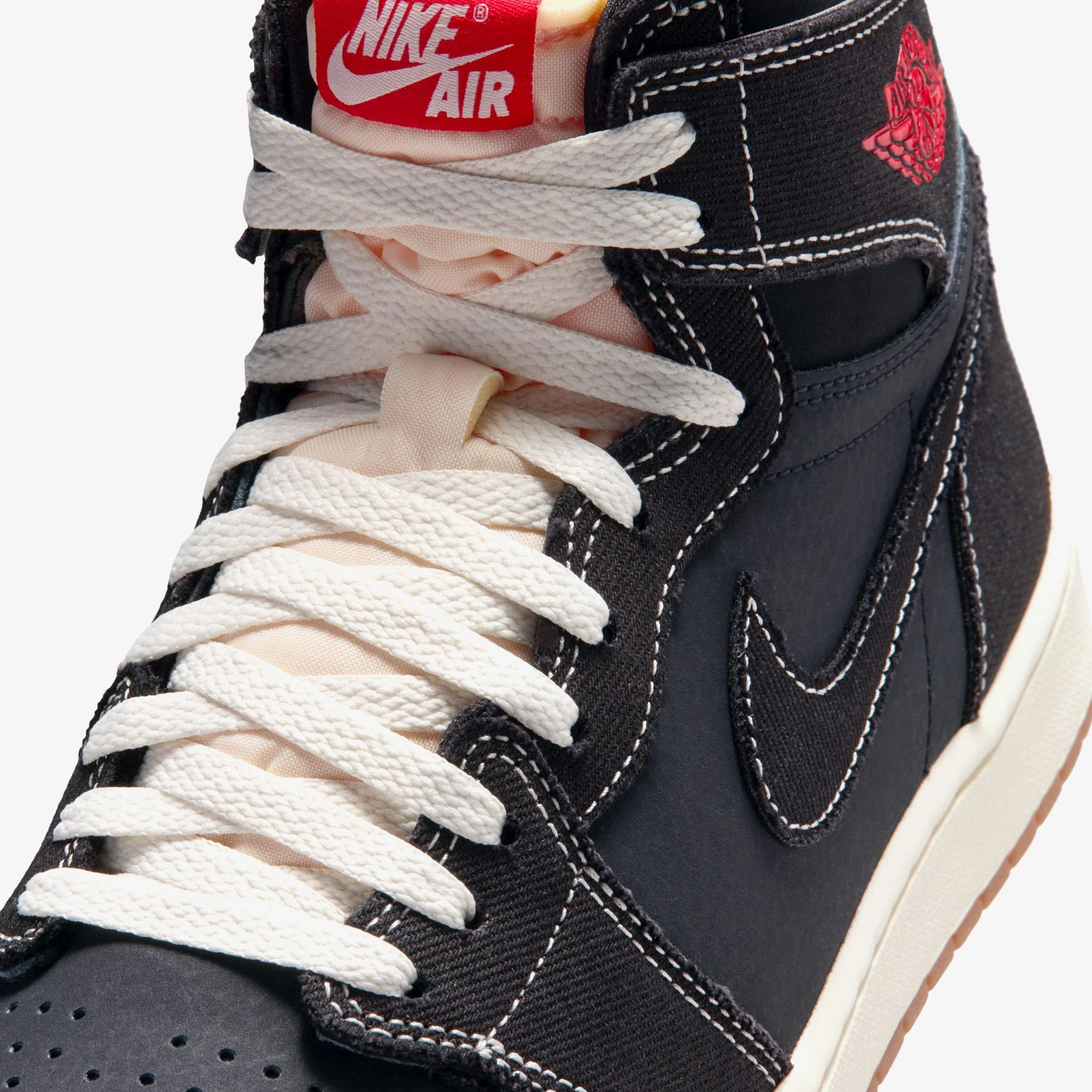 Air Jordan 1 Retro High OG FC - Image 6