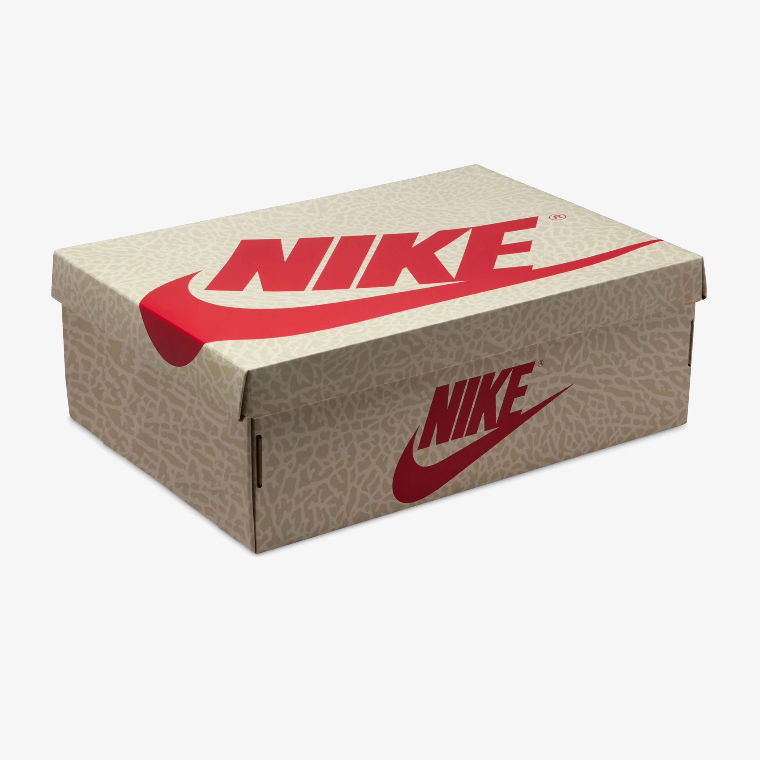 Air Jordan 1 Retro High OG - Image 10
