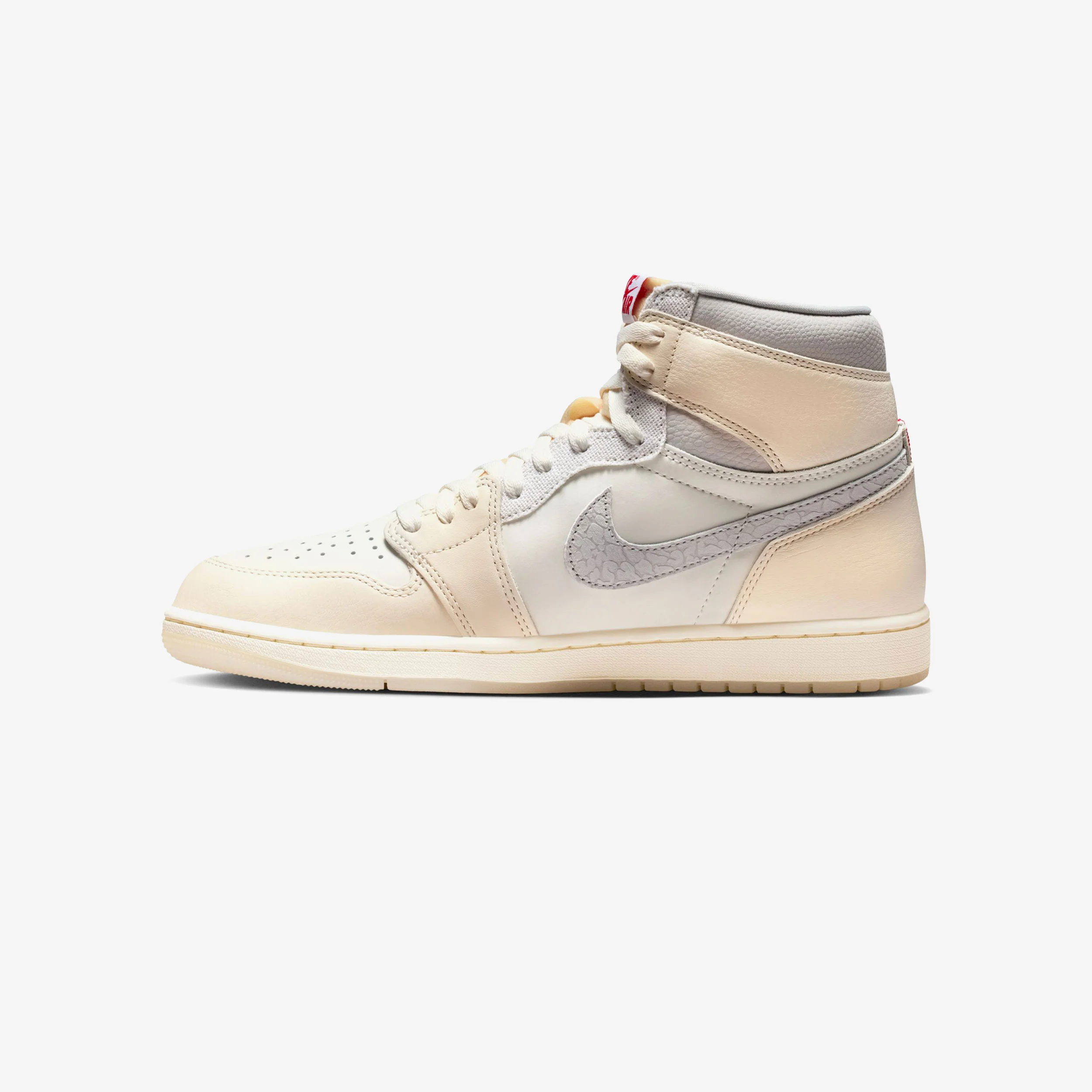 Air Jordan 1 Retro High OG - Image 6