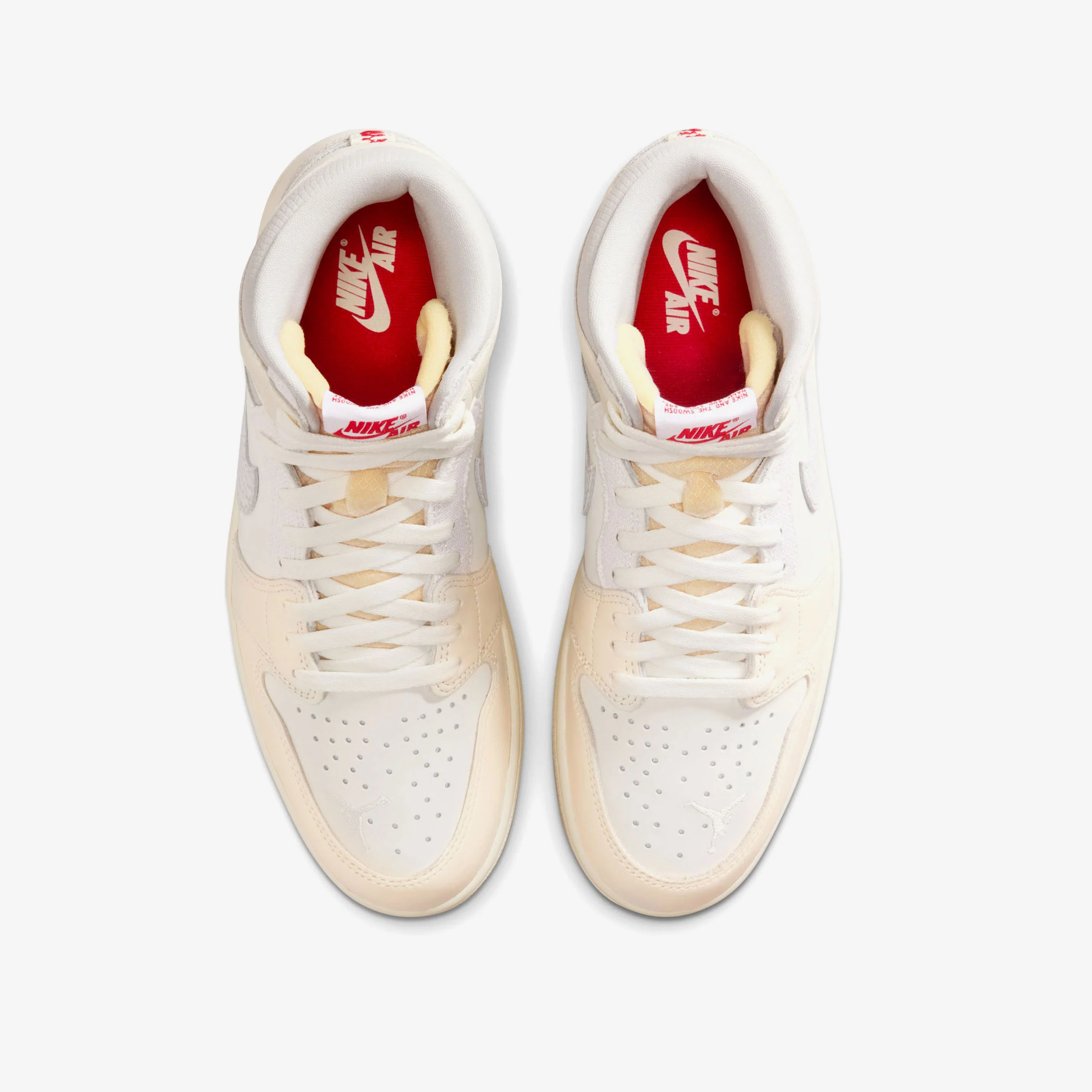 Air Jordan 1 Retro High OG - Image 9