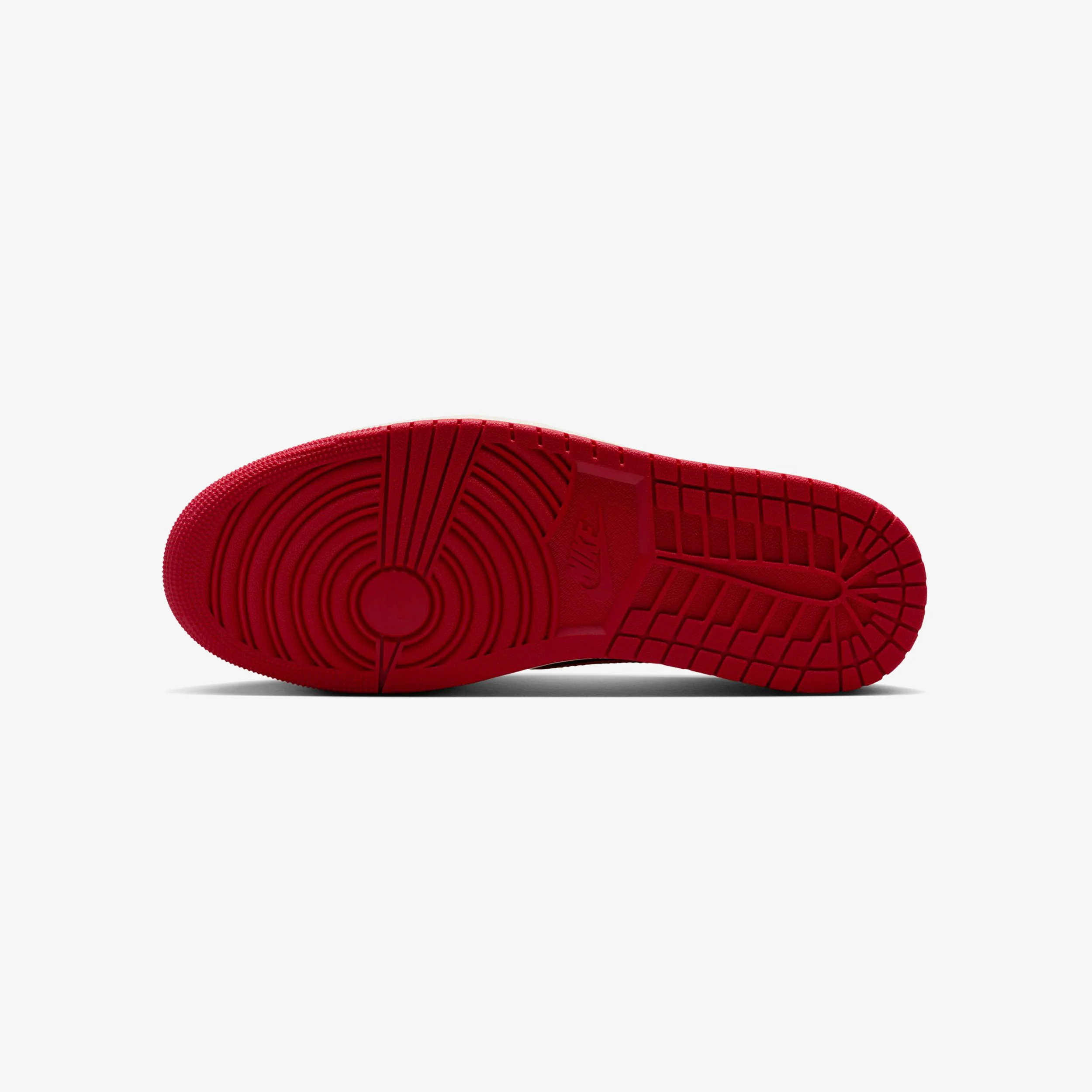 Air Jordan 1 Retro Low OG "Banned" - Image 3
