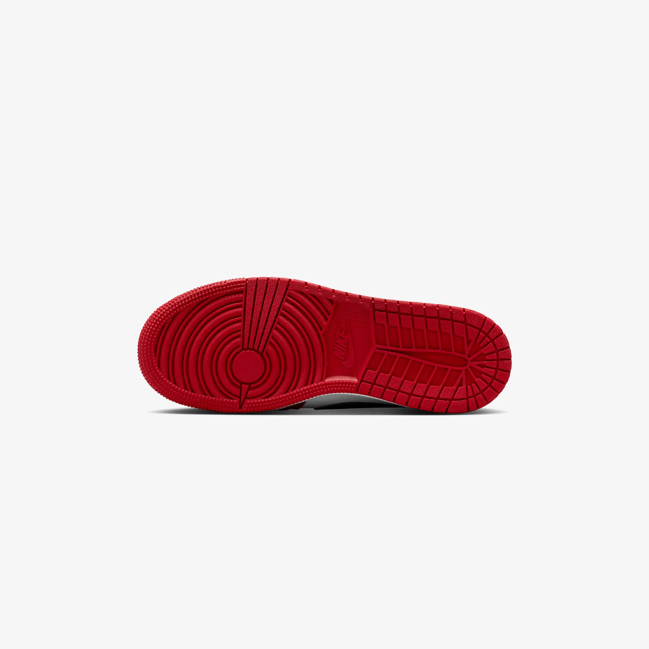 Air Jordan 1 Retro Low OG (GS) - Image 6