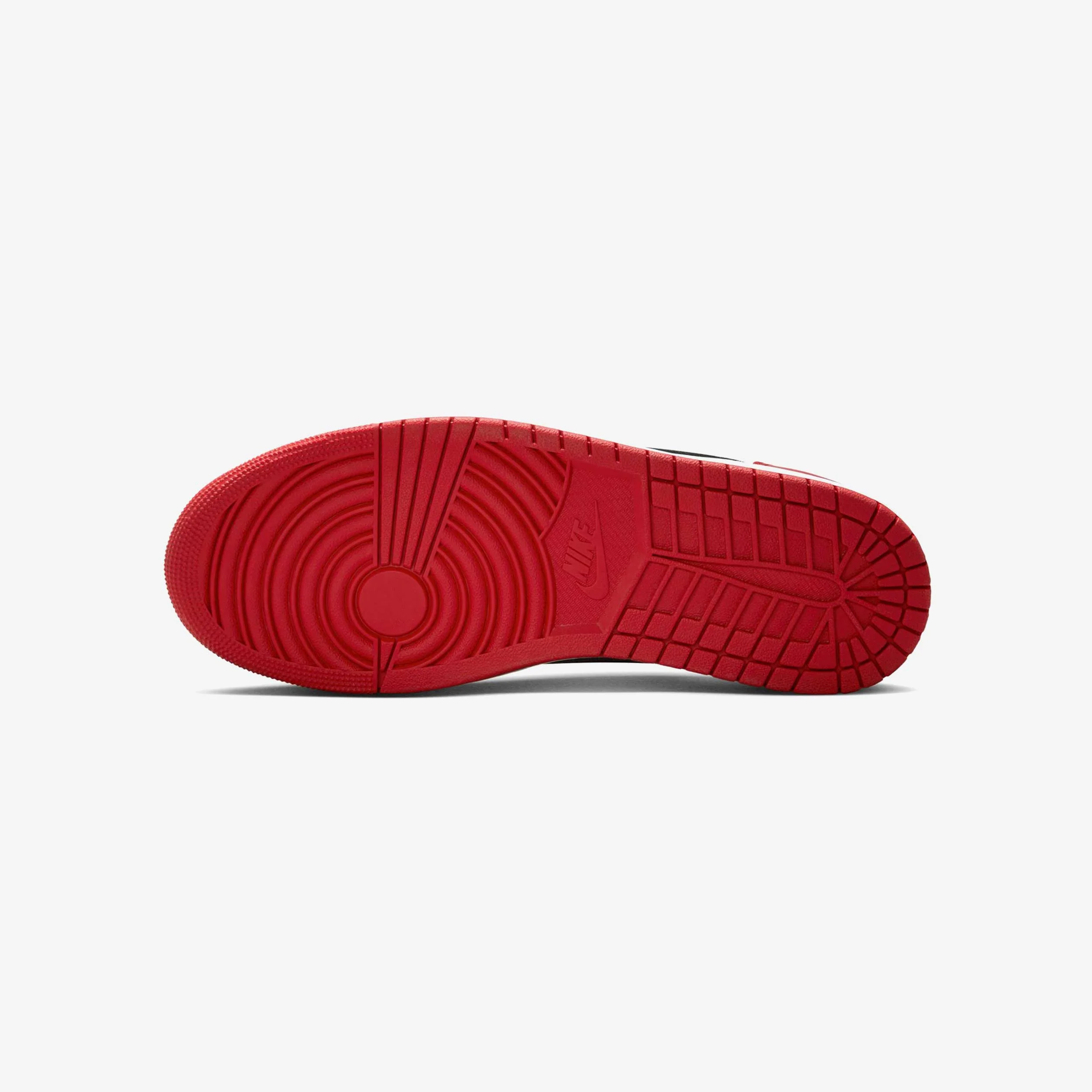 Air Jordan 1 Retro Low OG - Image 3