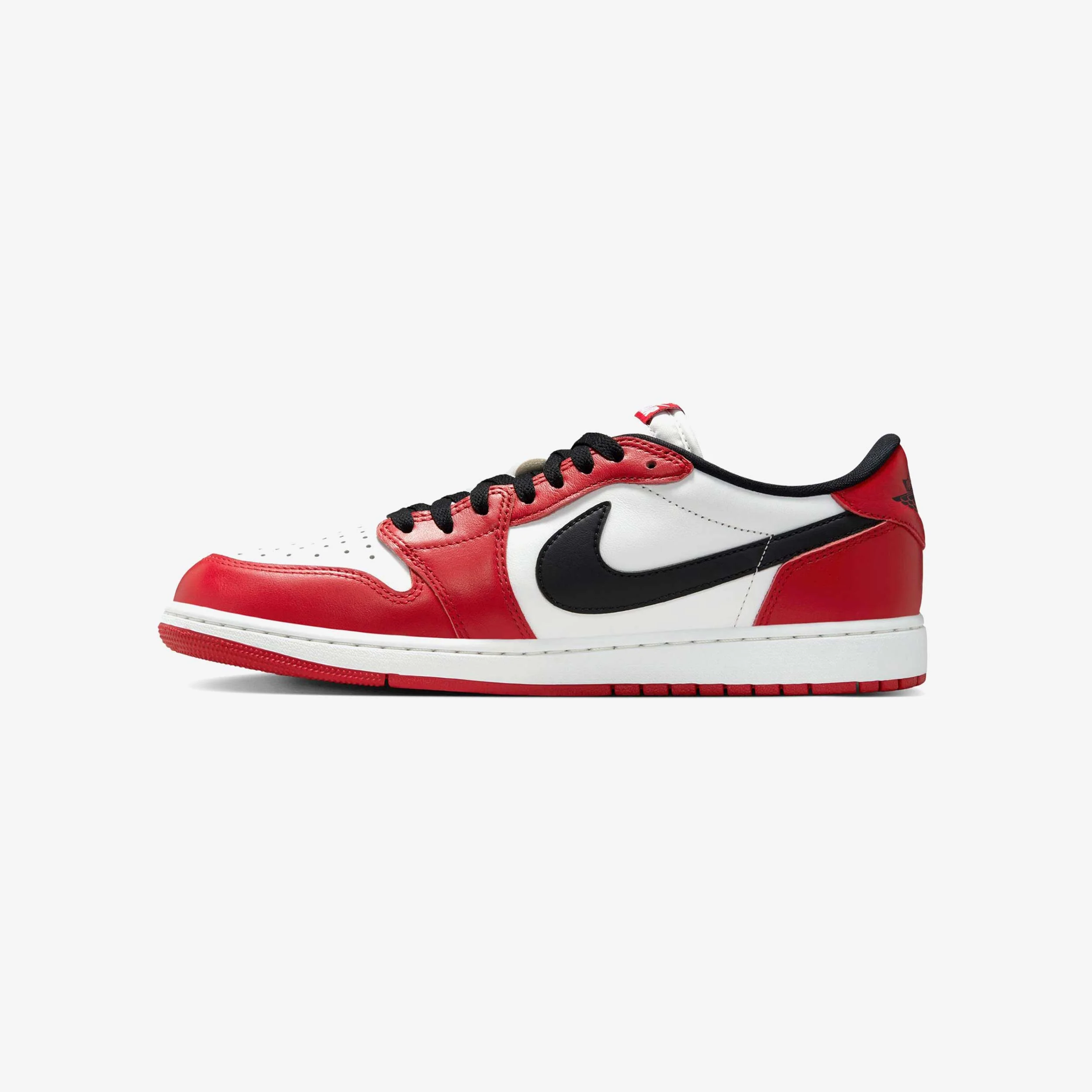 Air Jordan 1 Retro Low OG - Image 5