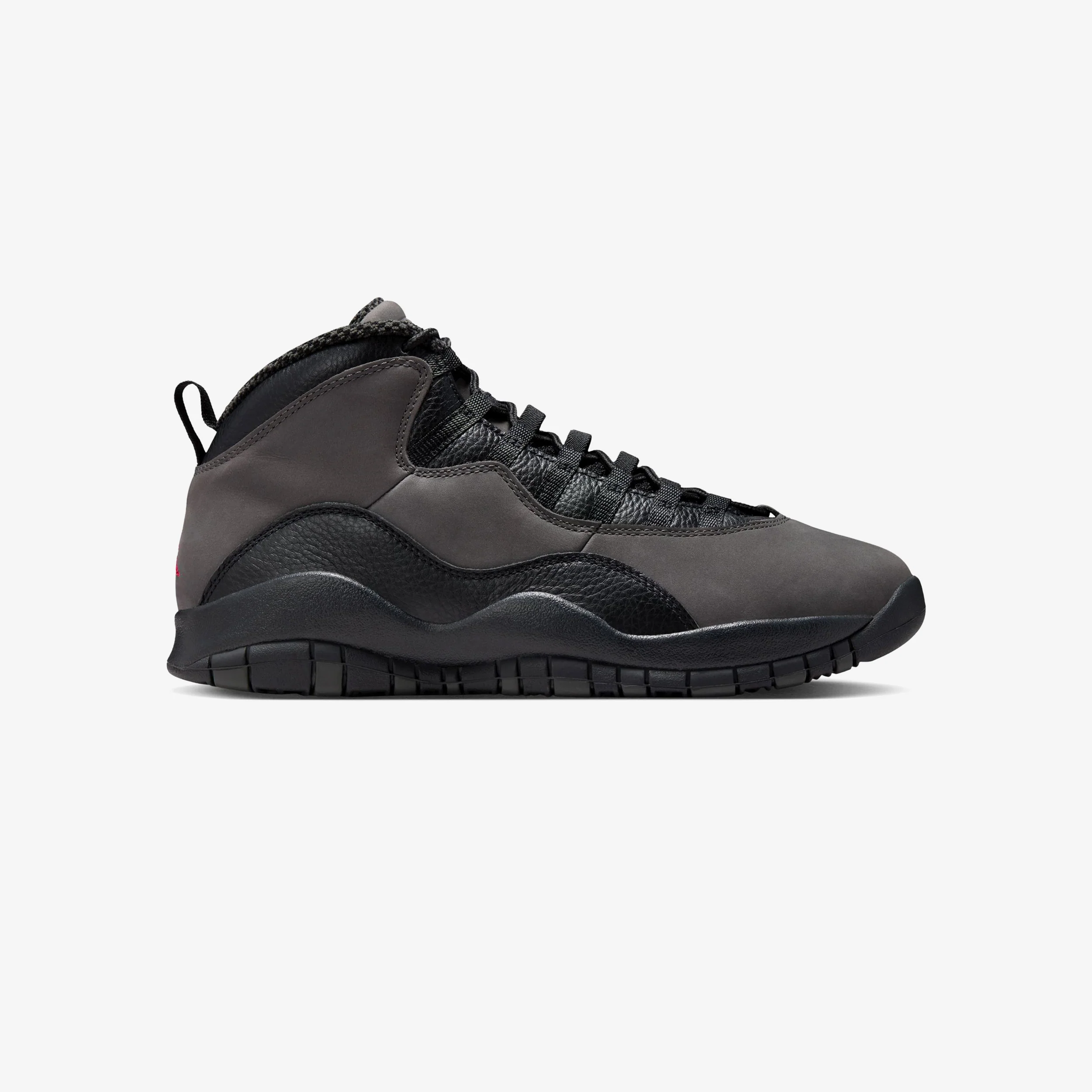 Air Jordan 10 Retro