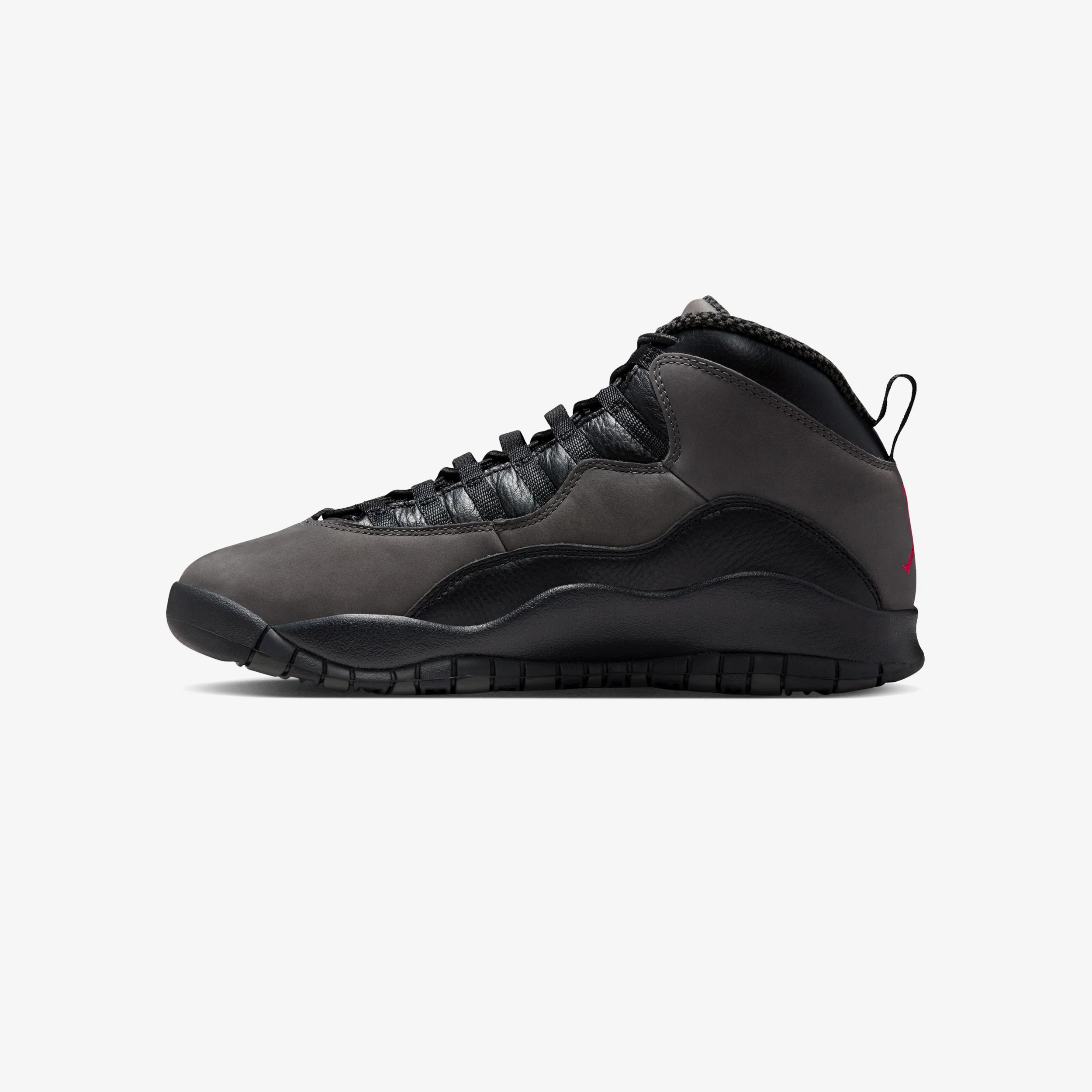 Air Jordan 10 Retro - Image 3