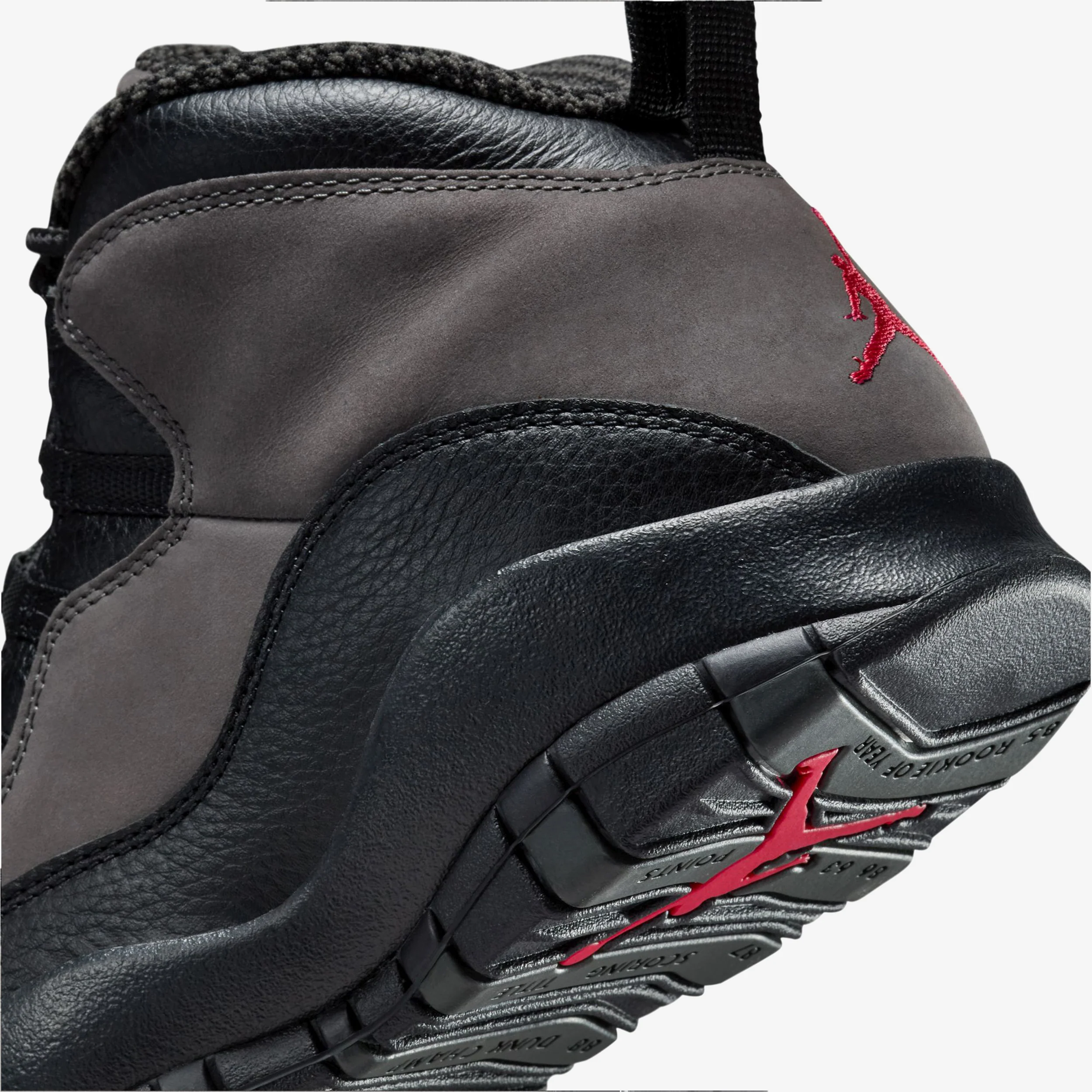 Air Jordan 10 Retro - Image 9
