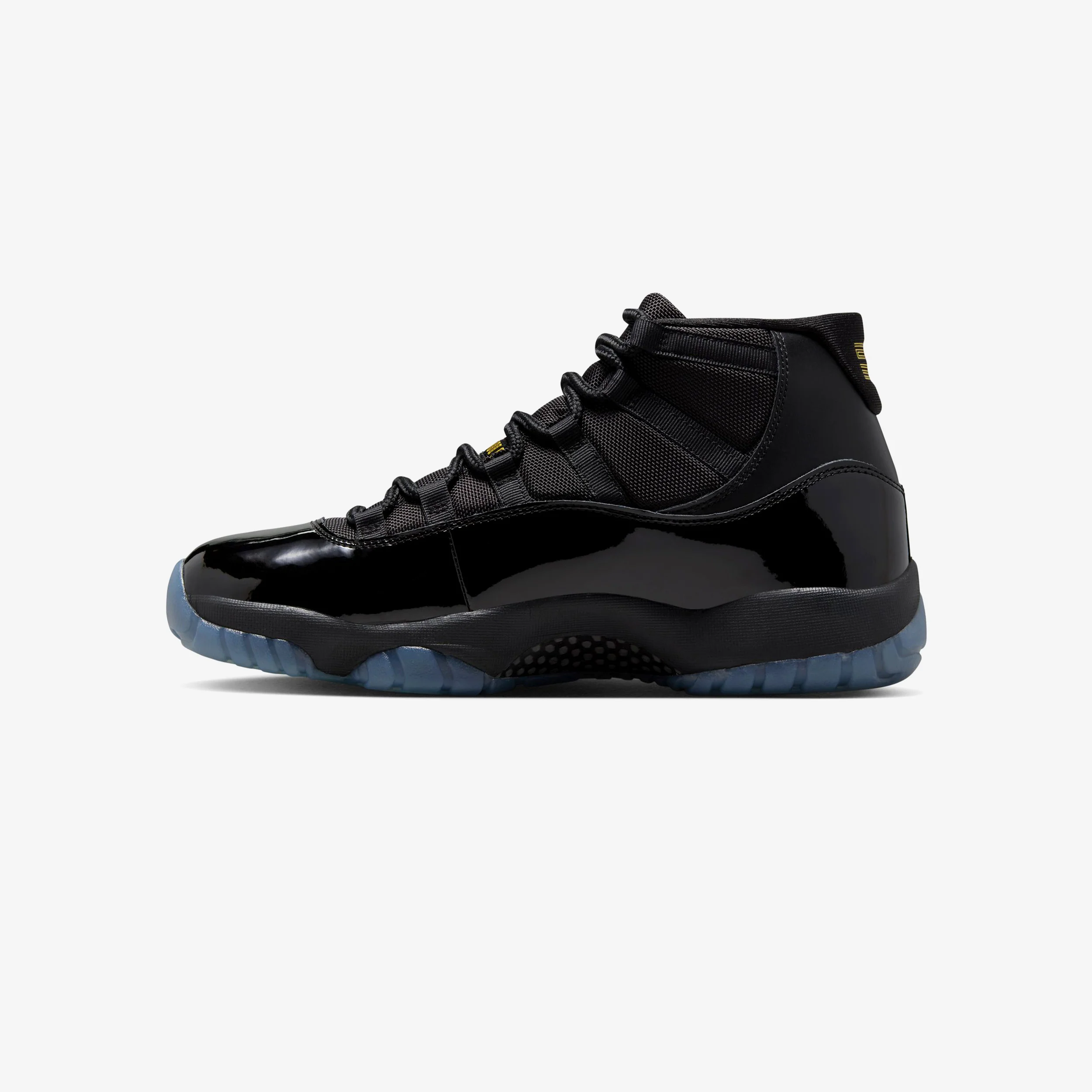 Air Jordan 11 Retro "Gamma" - Image 5