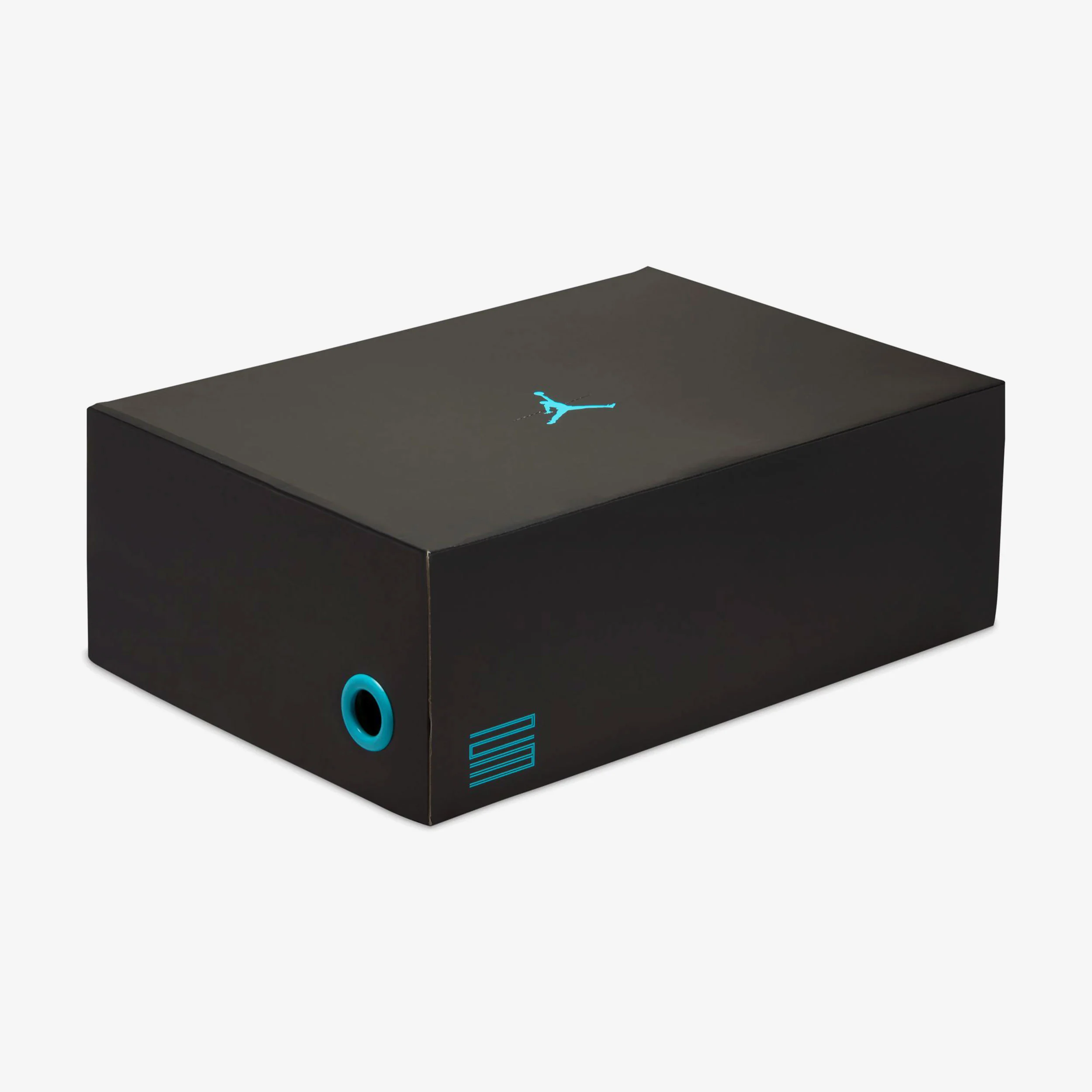 Air Jordan 11 Retro "Gamma" - Image 9