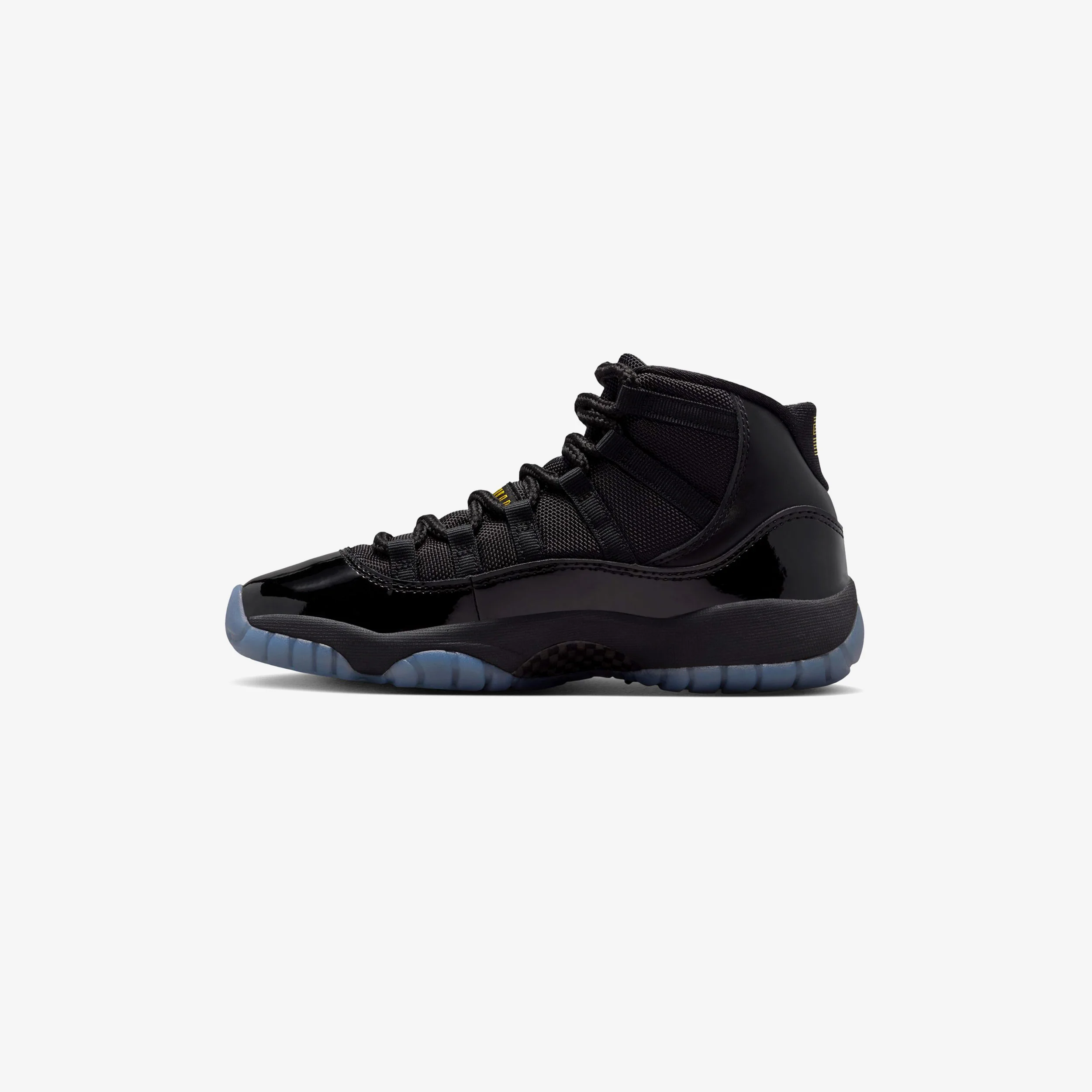 Air Jordan 11 Retro "Gamma" (GS) - Image 5