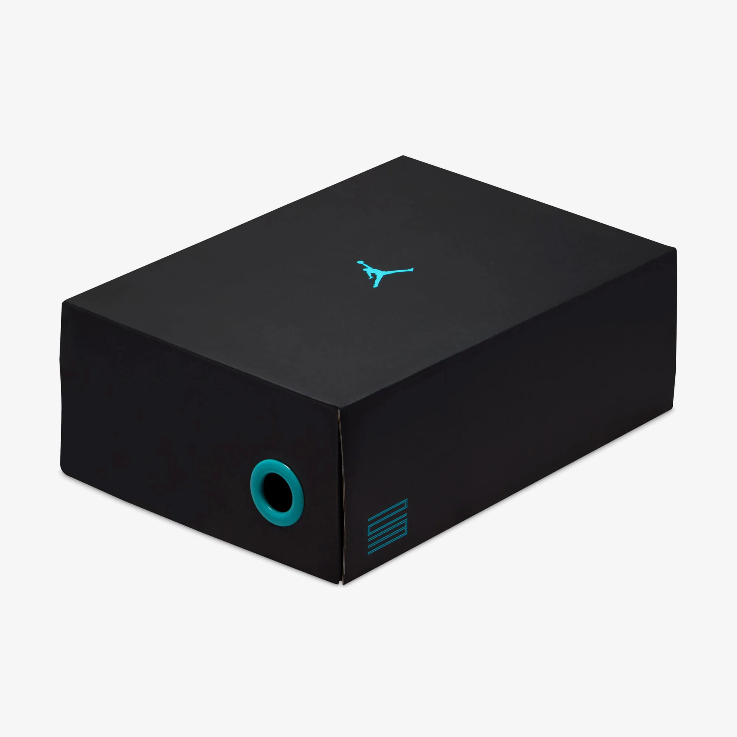 Air Jordan 11 Retro "Gamma" (PS) - Image 9