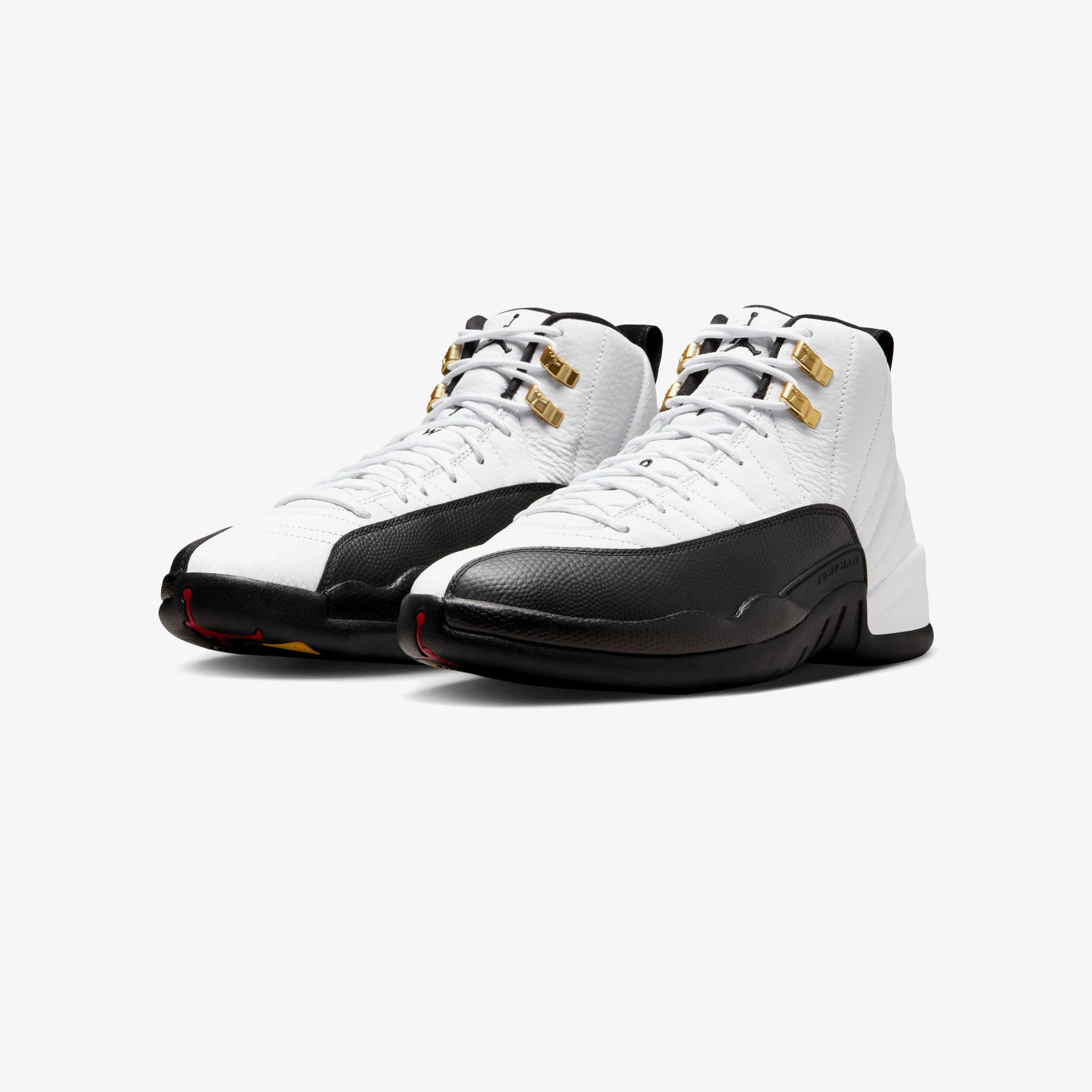 Air Jordan 12 Retro - Image 2