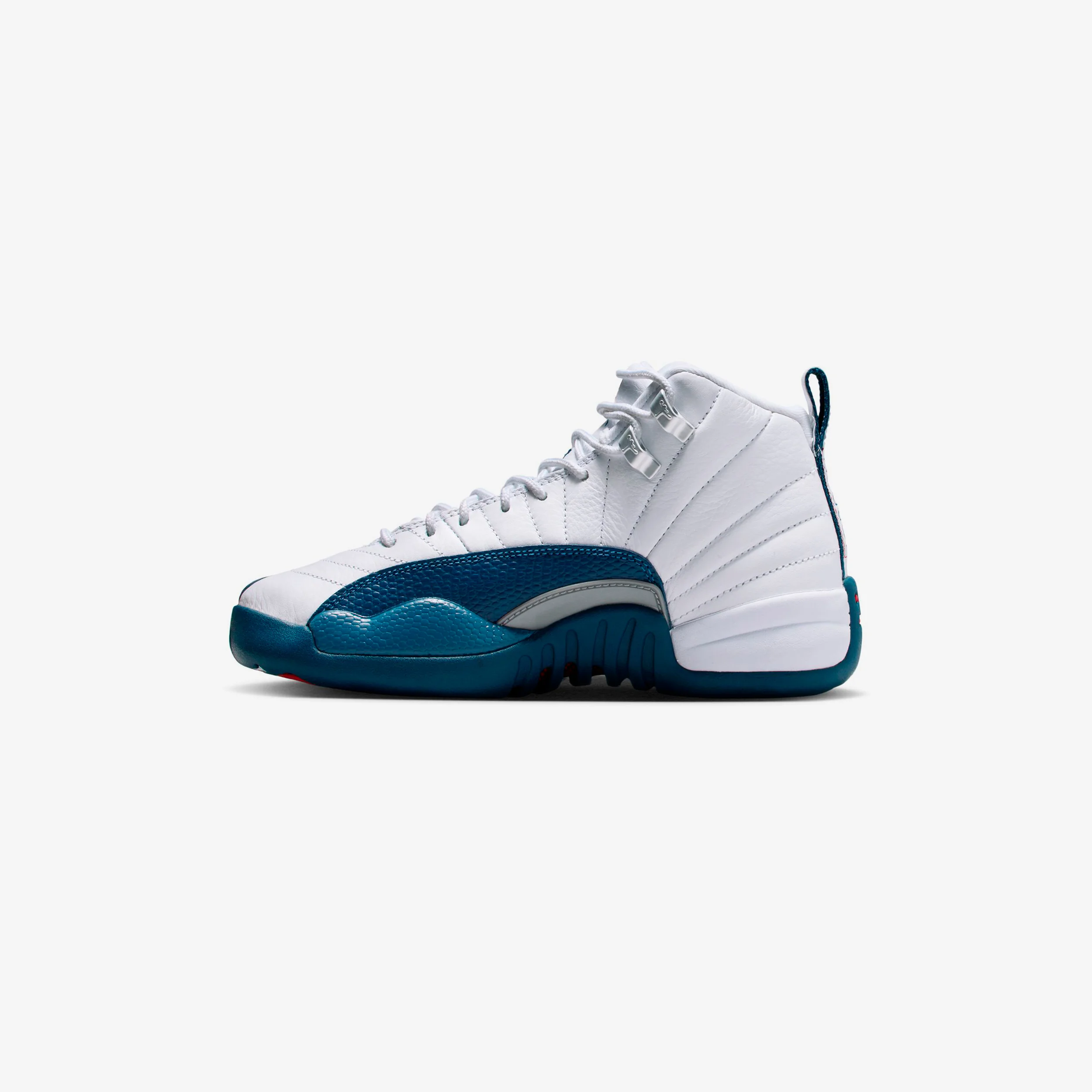 Air Jordan 12 Retro (GS) - Image 4