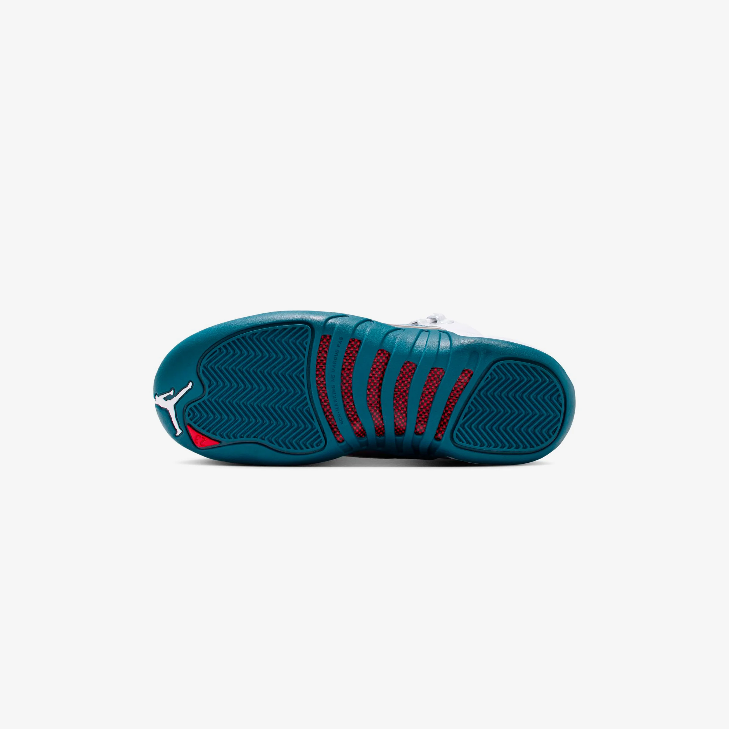 Air Jordan 12 Retro (GS) - Image 5
