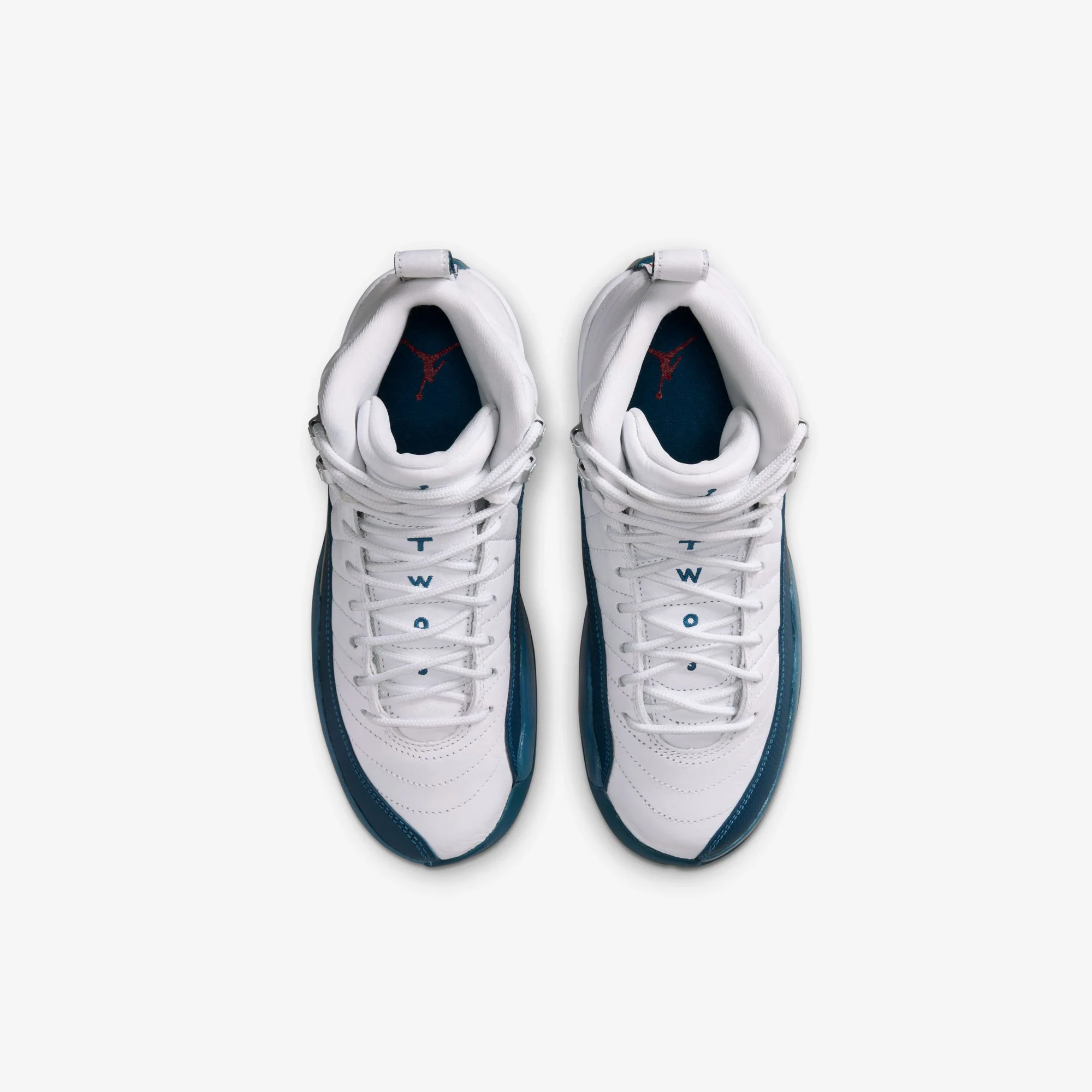 Air Jordan 12 Retro (GS) - Image 8