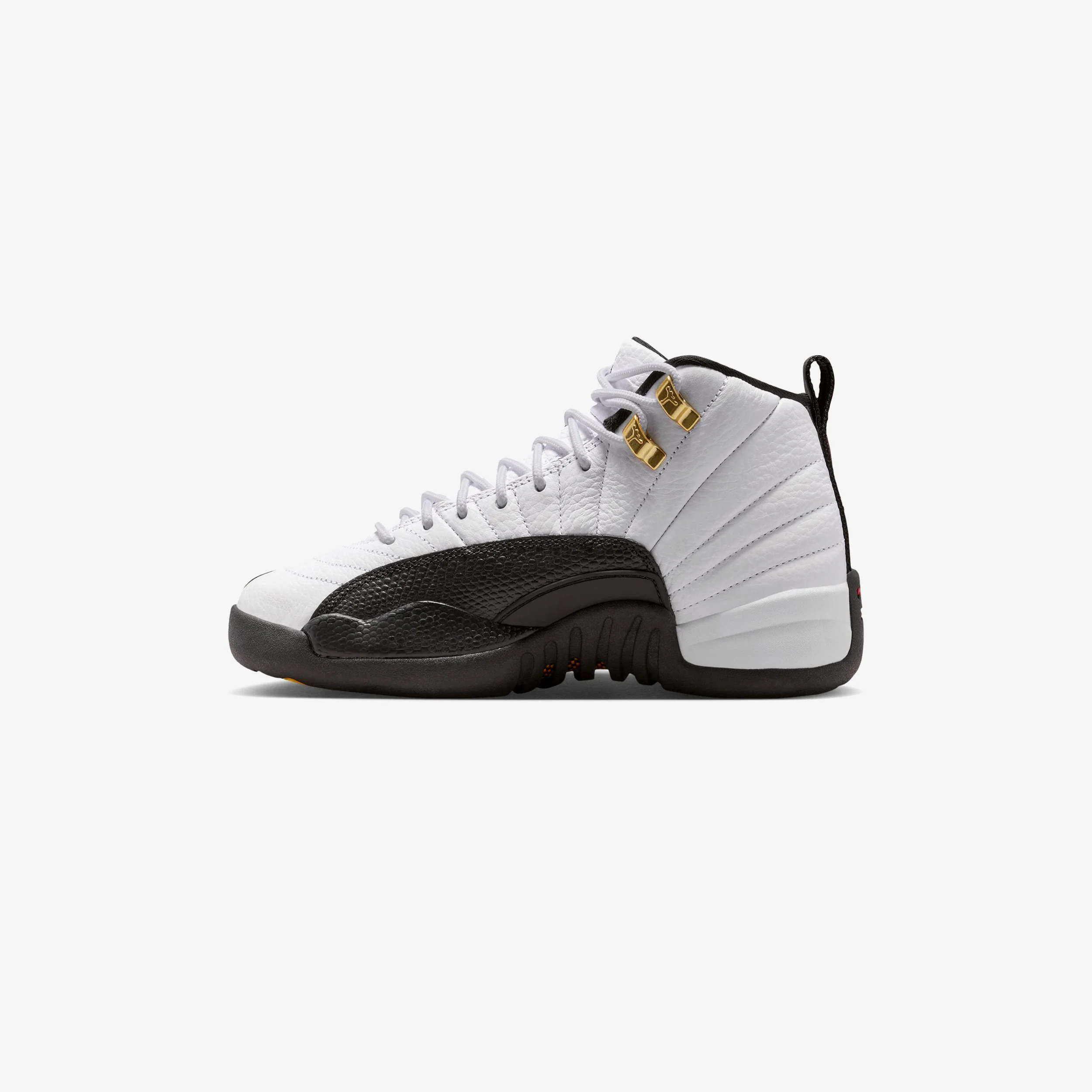 Air Jordan 12 Retro (GS) - Image 5