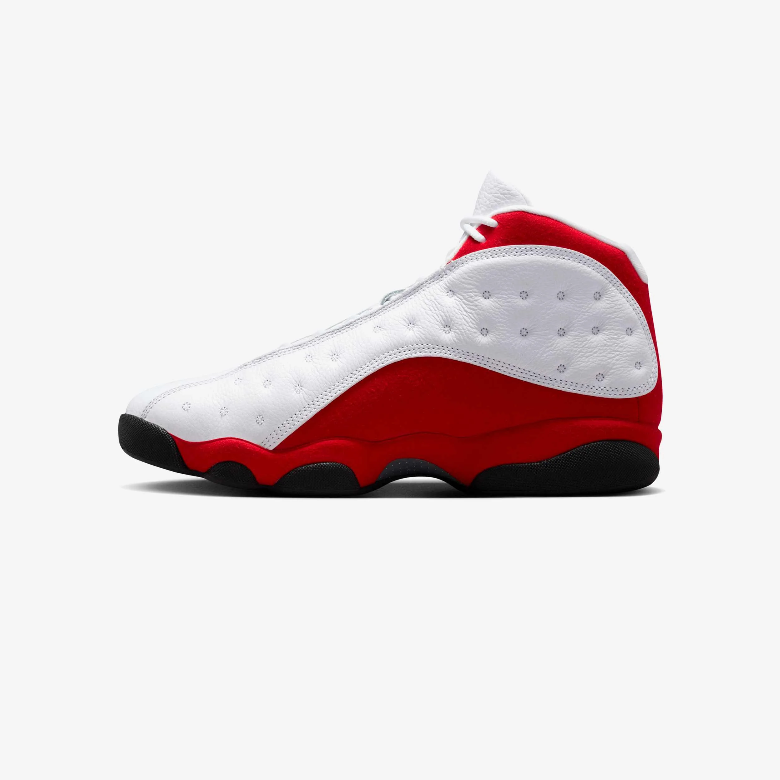 Air Jordan 13 Retro "True Red" - Image 5
